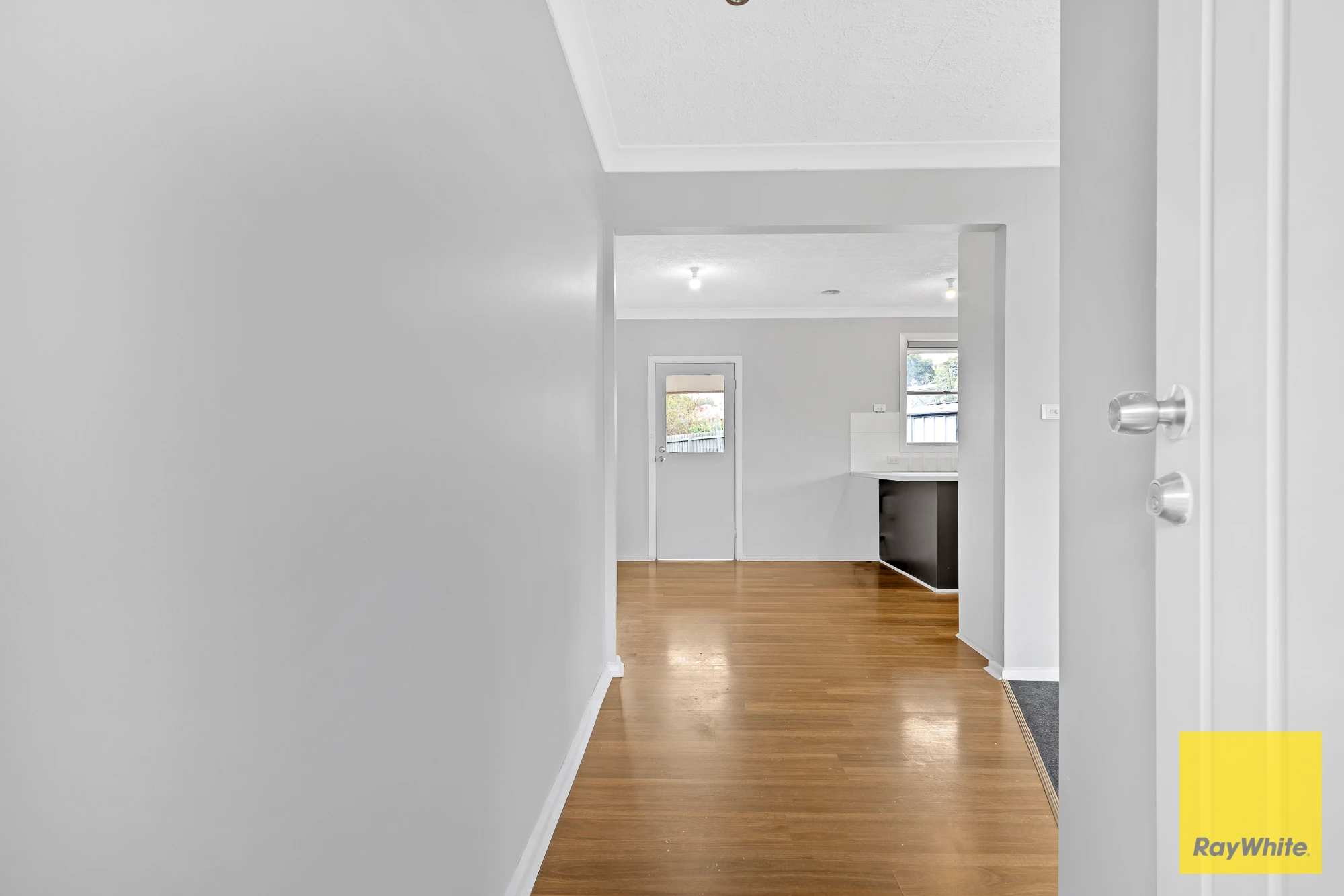 8 Tarran Street, Laverton, VIC 3028