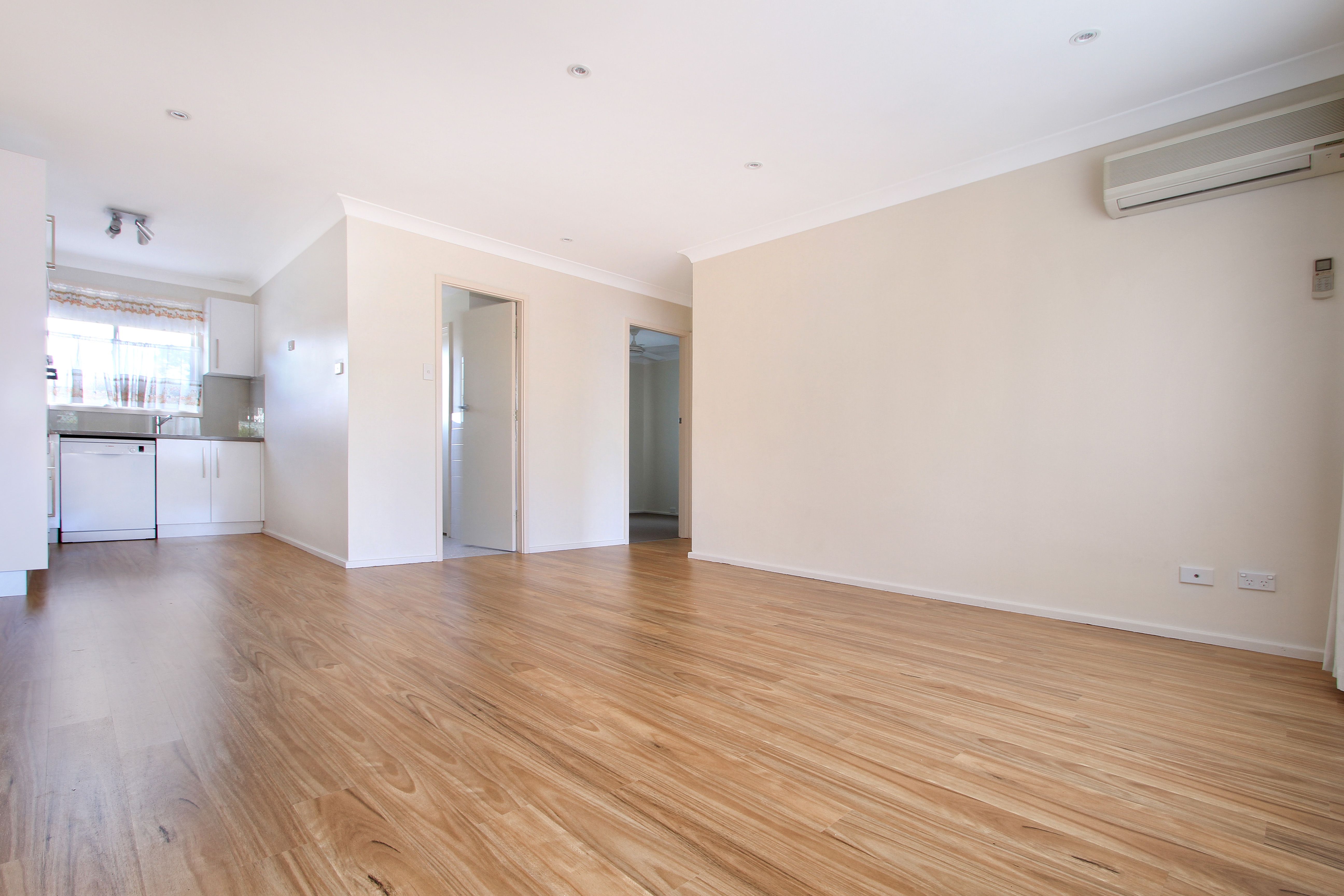 3/14 Watson Street, Oak Flats, NSW 2529