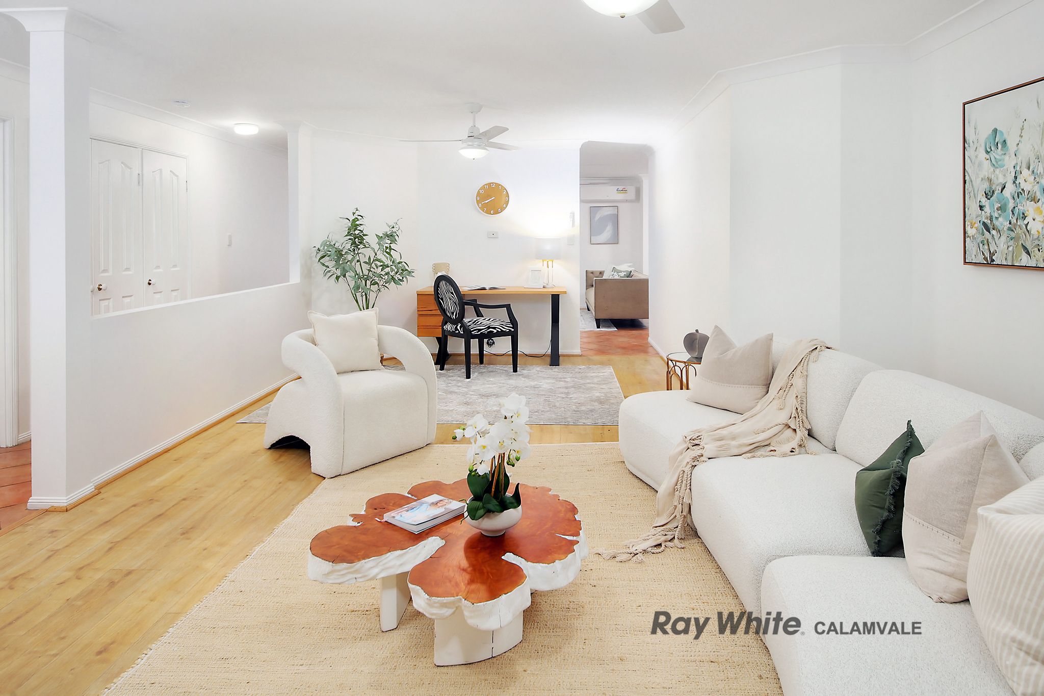8 Alpinia Place — photo 4 of 30