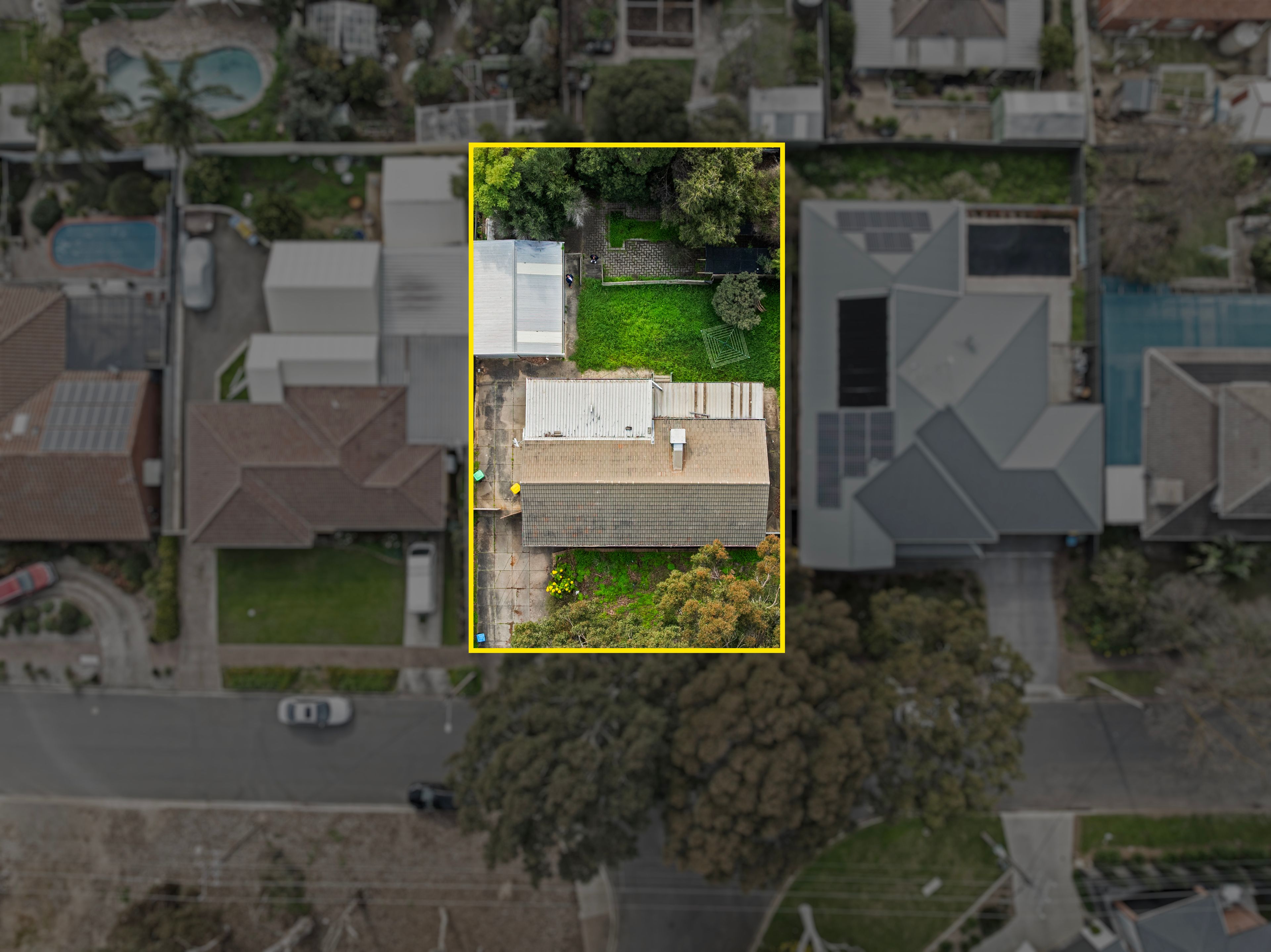 7 Lymn Avenue, Athelstone, SA 5076