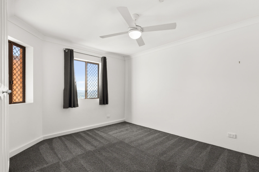 45/72 Lorimer Terrace — photo 9 of 13