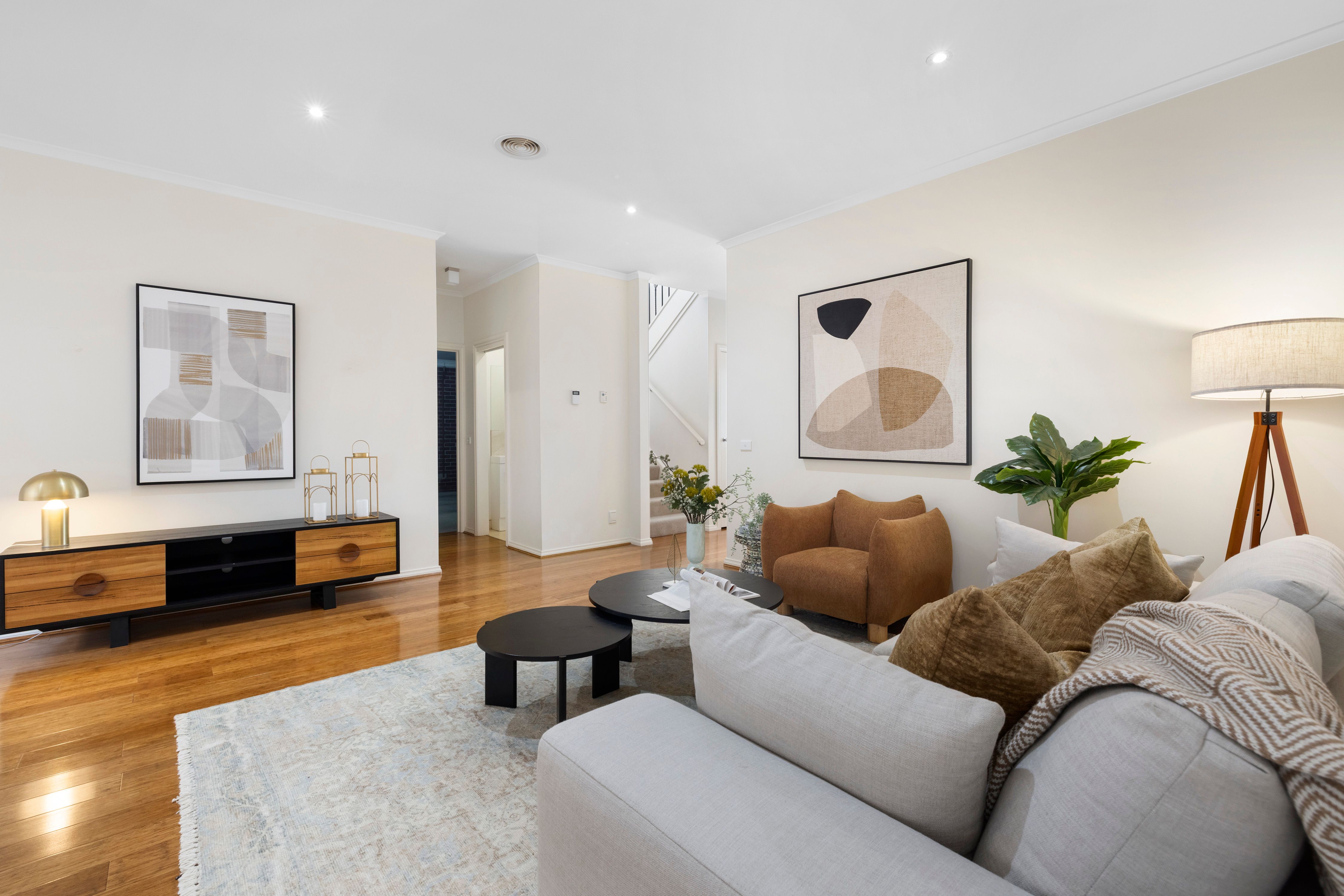 5/36 Kathryn Road — photo 9 of 18