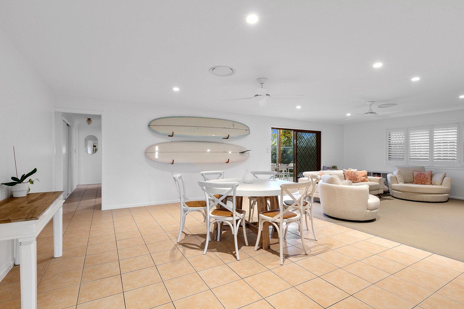 7 Kyeema Street, Buddina, QLD 4575