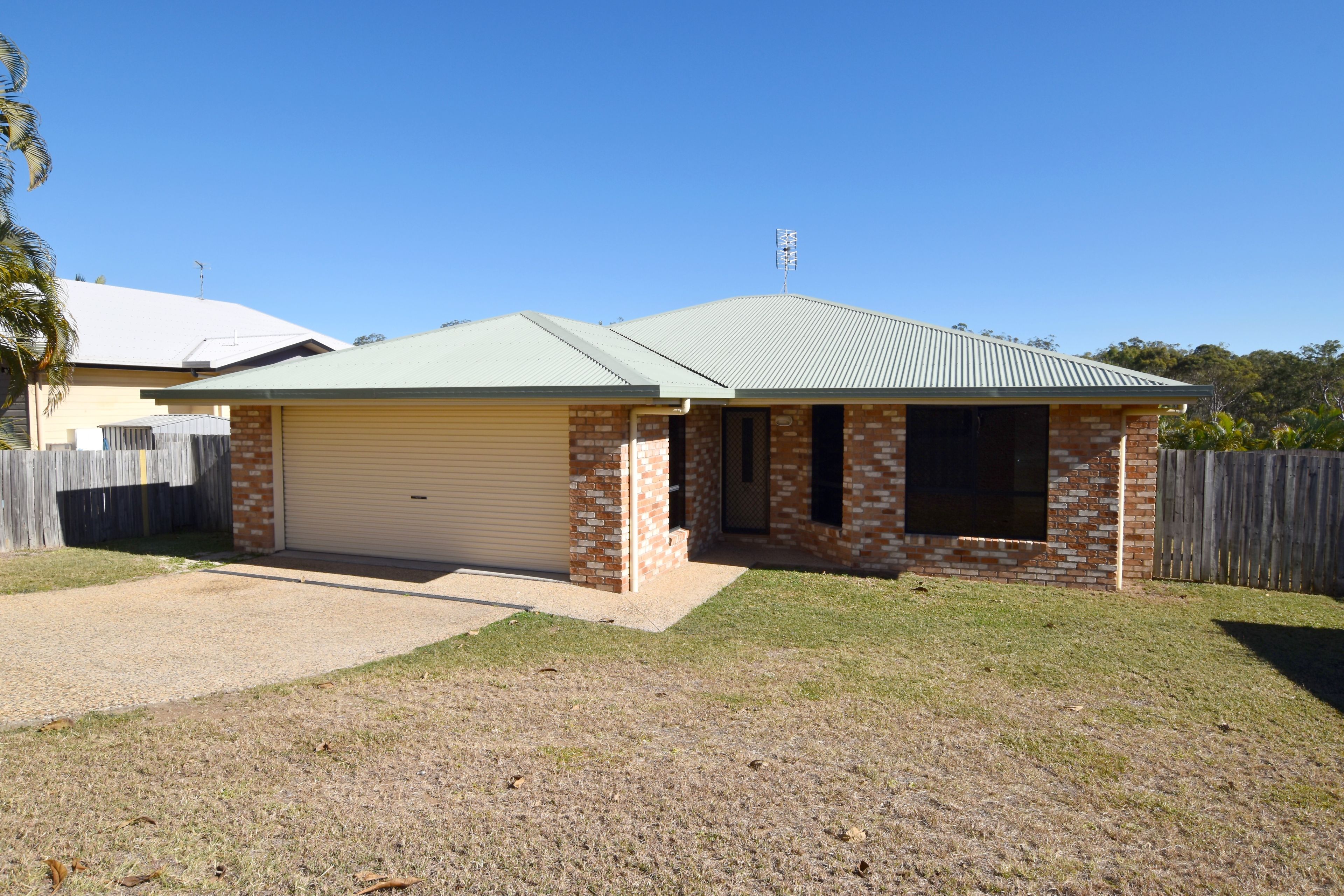 70 Whitbread Road, Clinton, QLD 4680 - Leased House - Ray White Gladstone