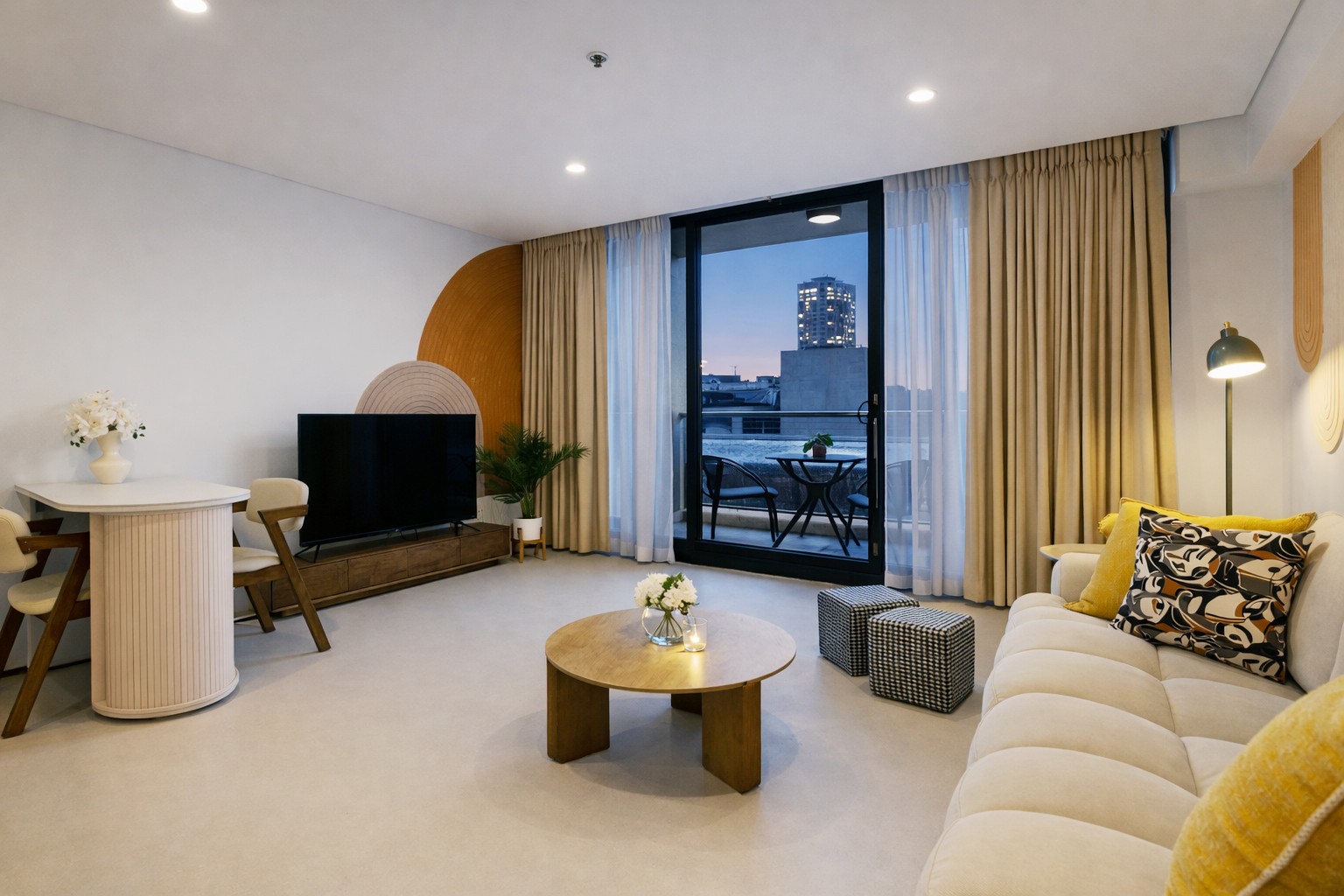 610/104 North Terrace, Adelaide, SA 5000