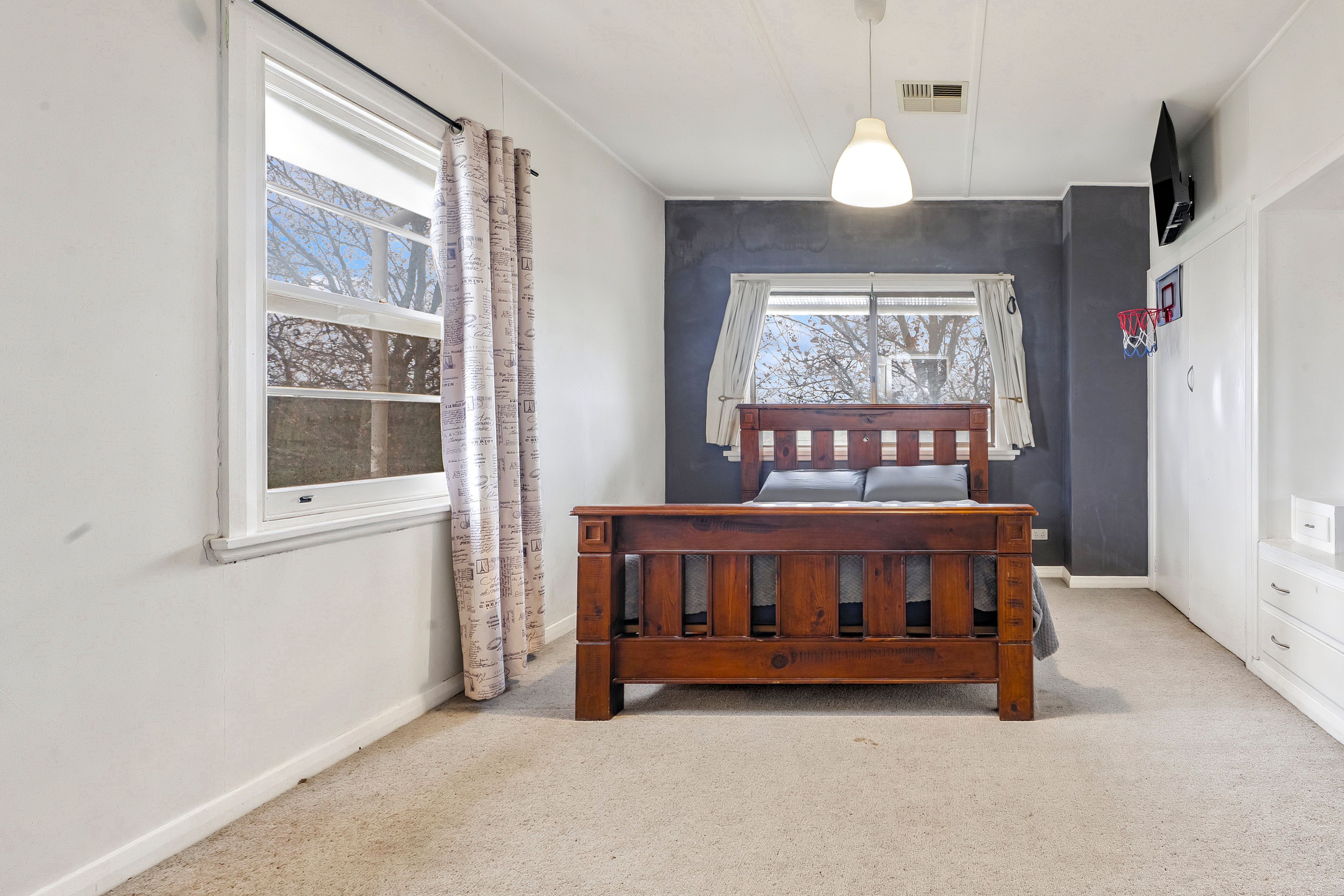 31 Old Cooltong Avenue — photo 13 of 19