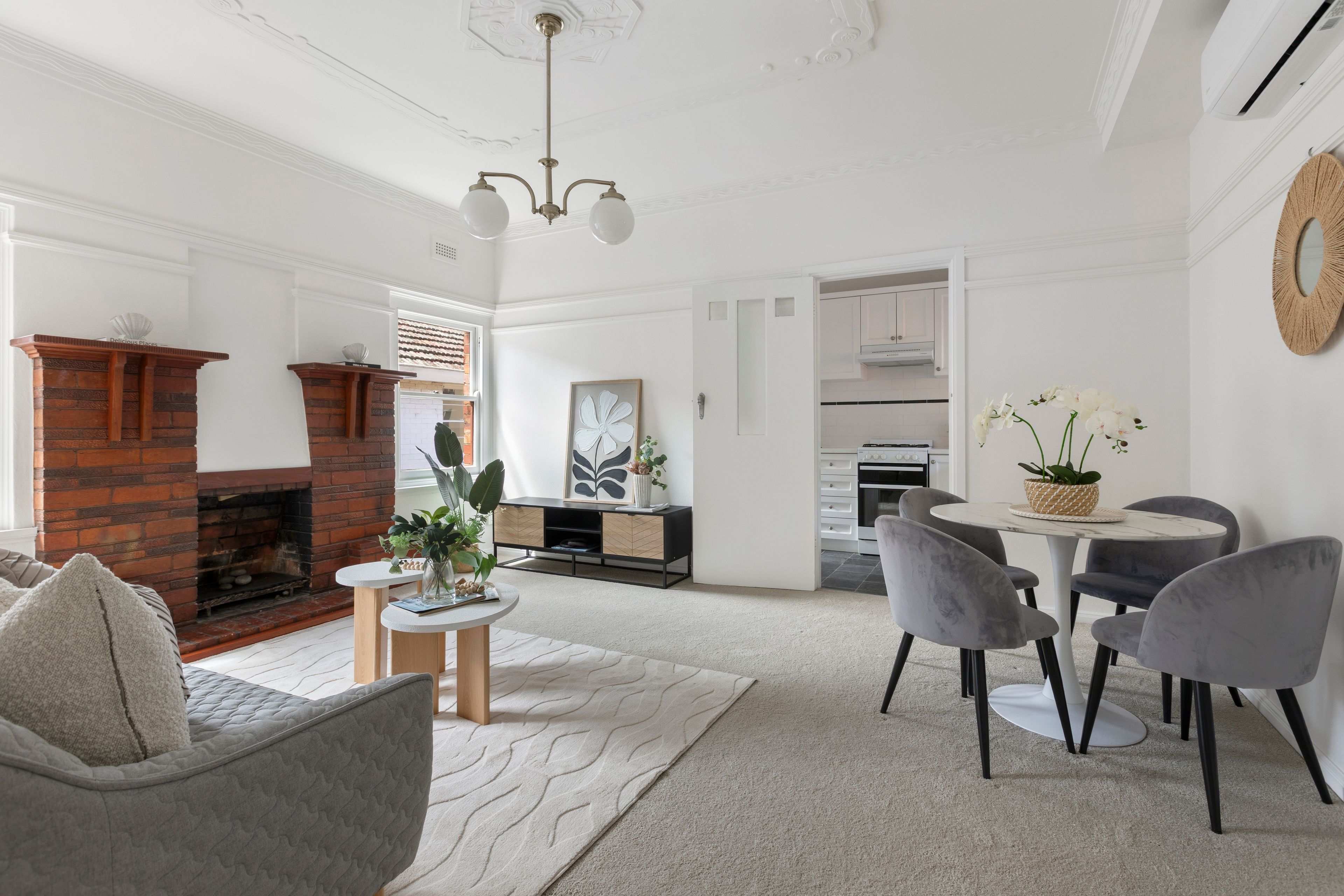 2/2 Irving Avenue, Prahran, VIC 3181