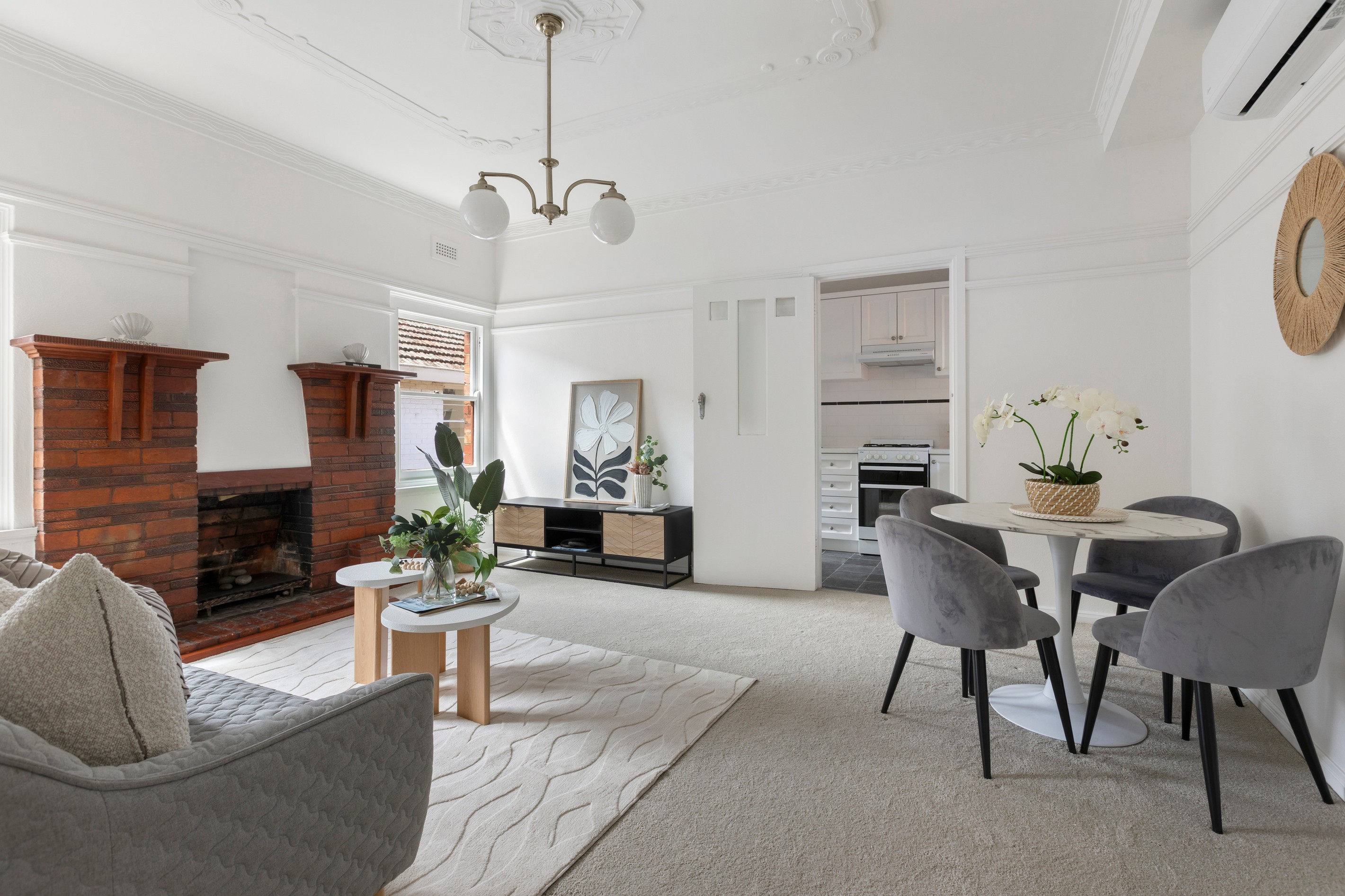 2/2 Irving Avenue, Prahran, VIC 3181