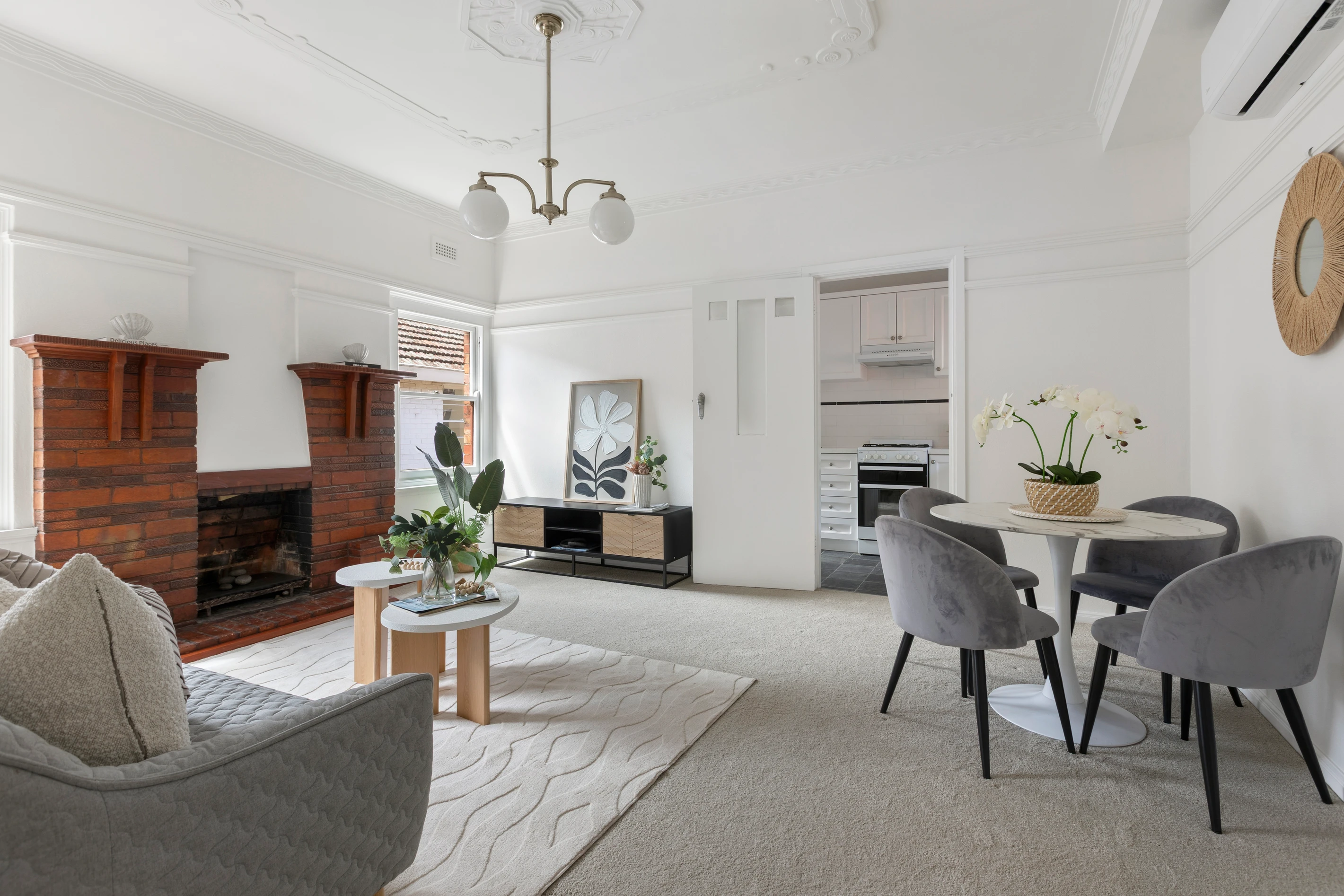 2/2 Irving Avenue, Prahran, VIC 3181