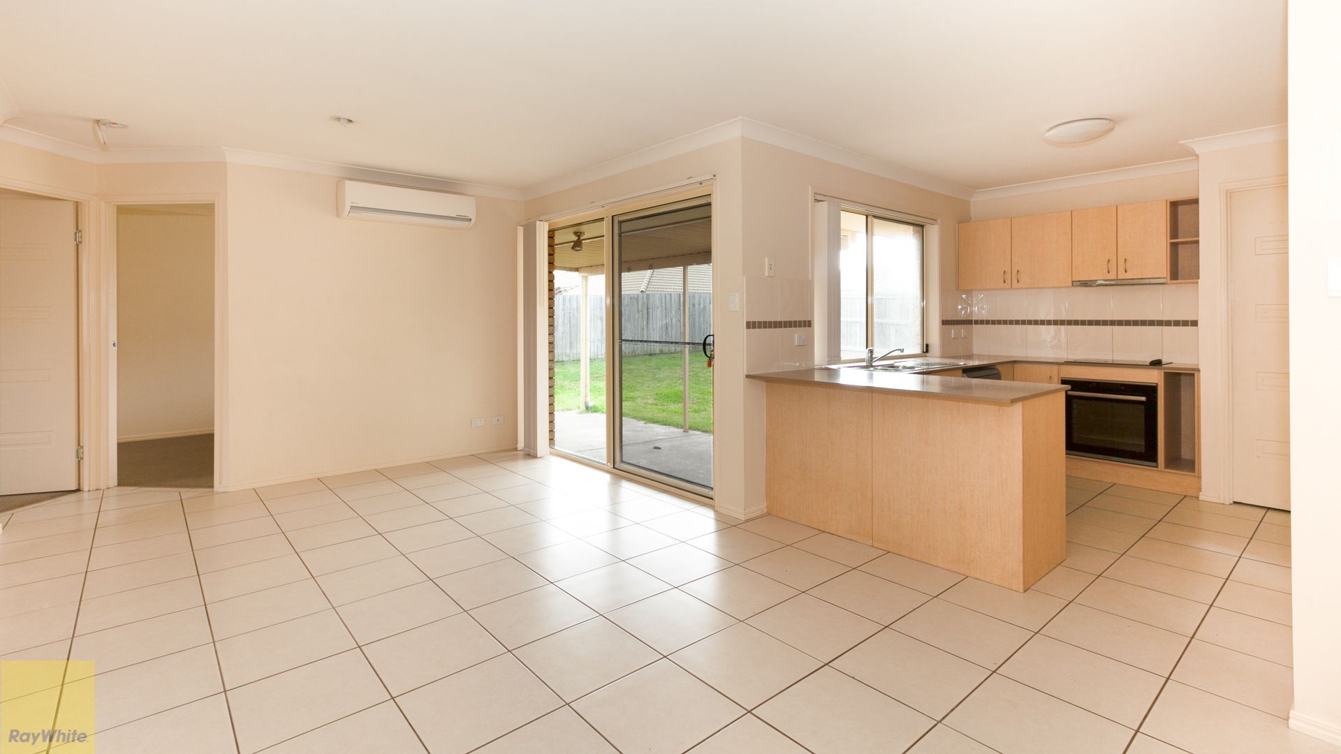 18 Windermere Street Lot 117, Raceview, QLD 4305
