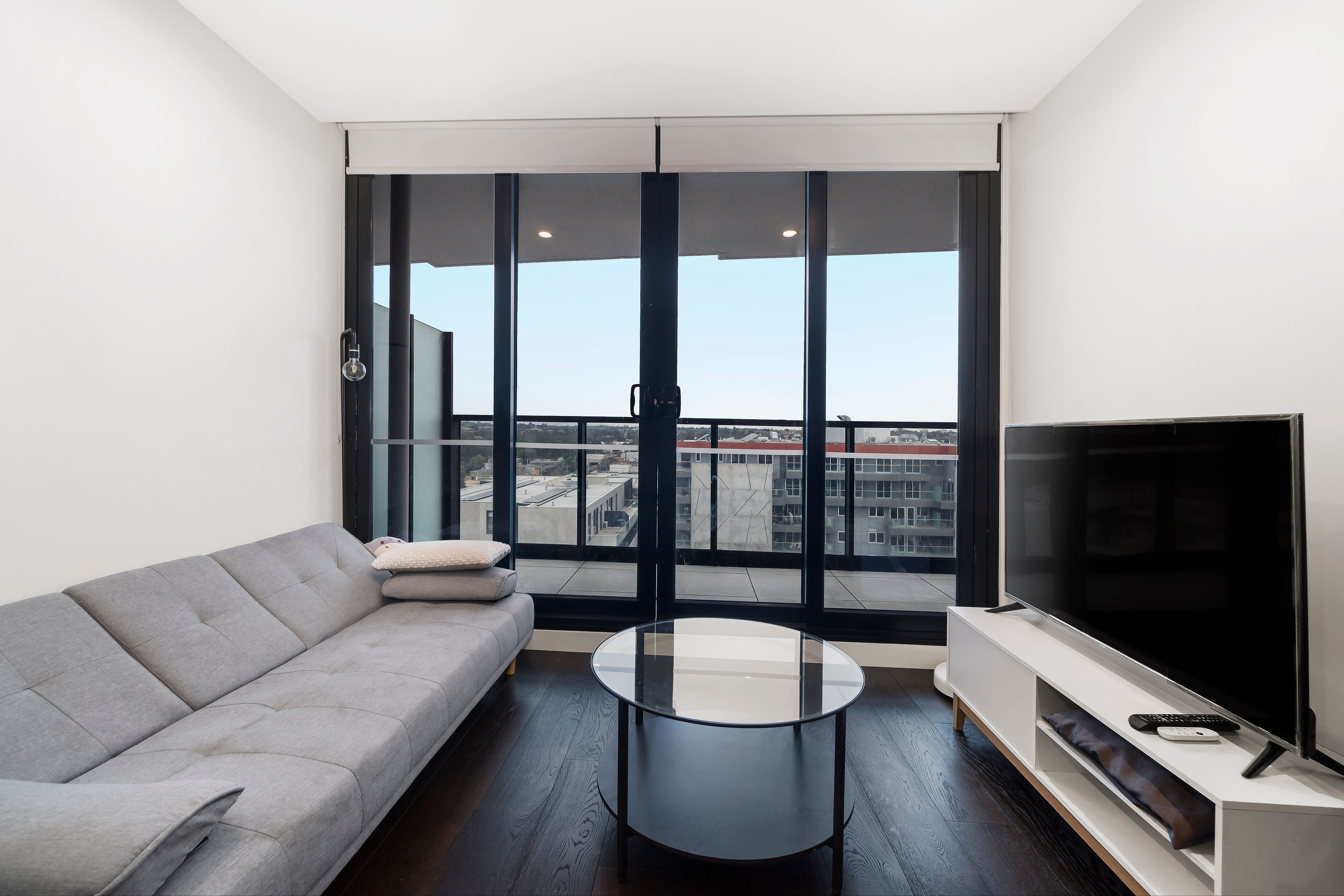 604/6 Dalgety Street, Oakleigh, VIC 3166