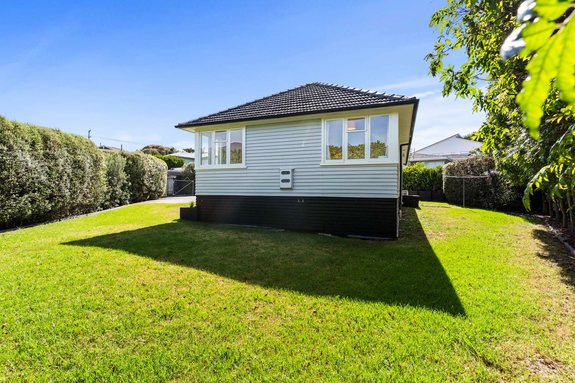 62 Karaka Road photo 25