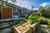 41 Sunbrae Drive photo 35