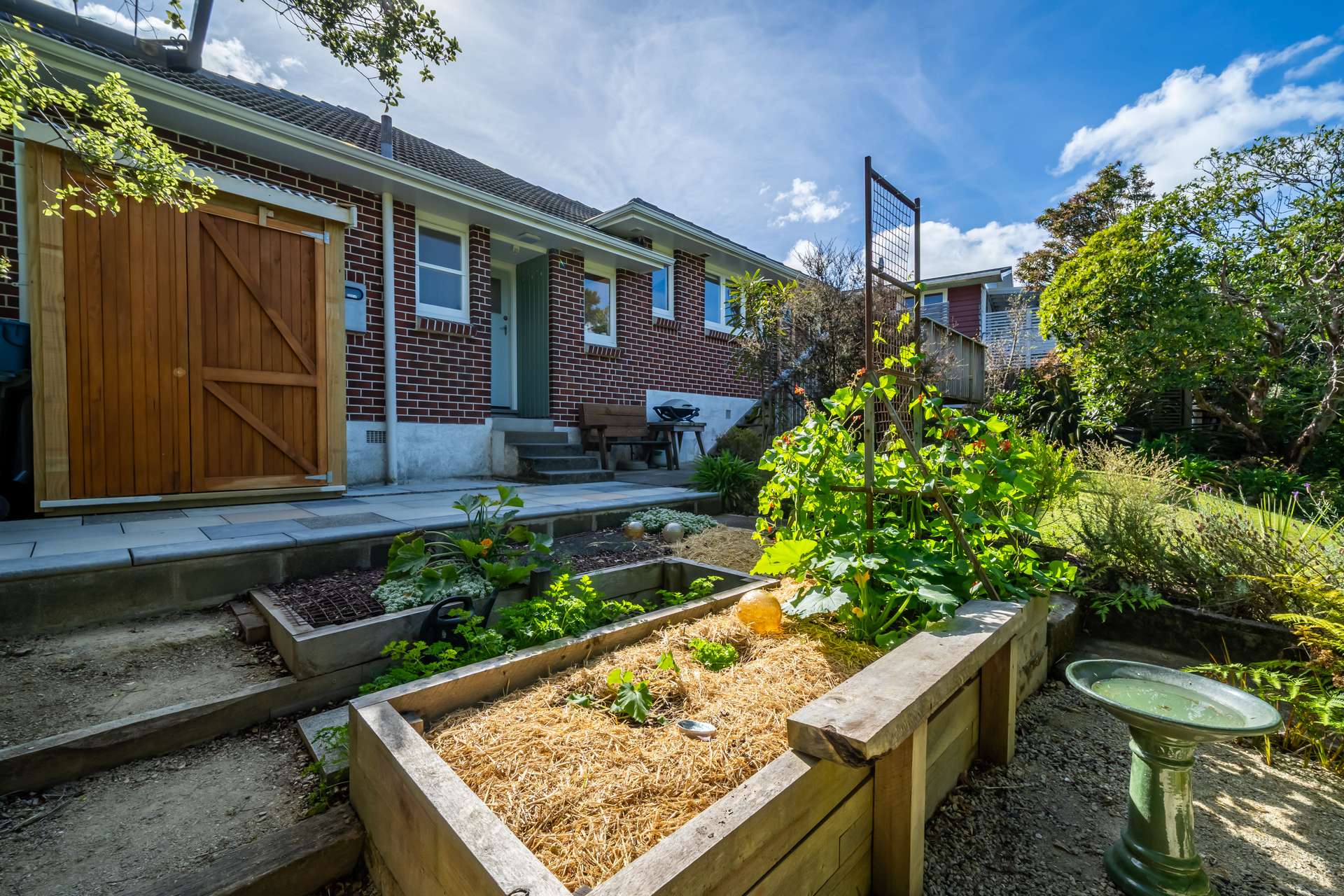 41 Sunbrae Drive photo 35