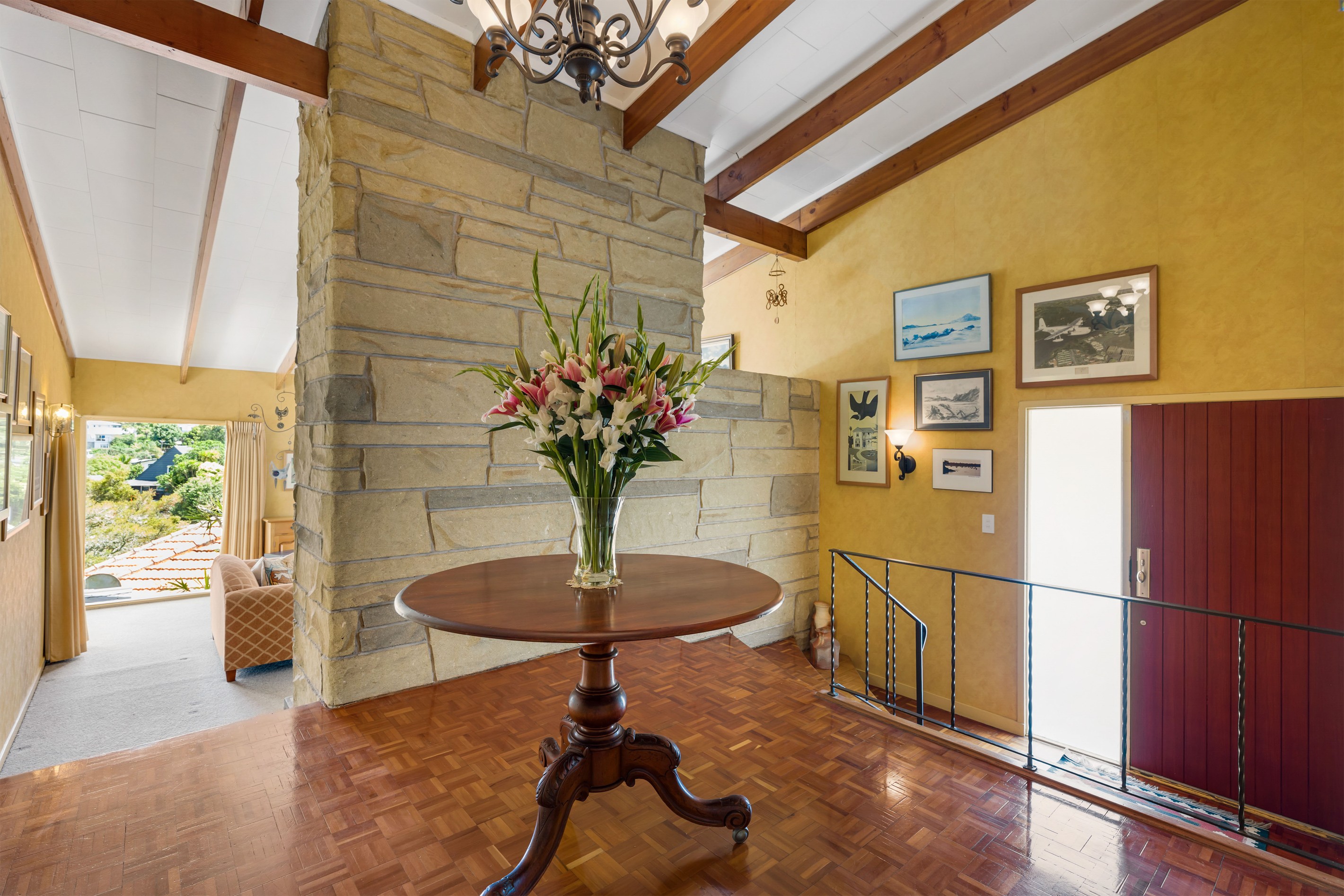 214 Rangatira Road, Beach Haven, North Shore City