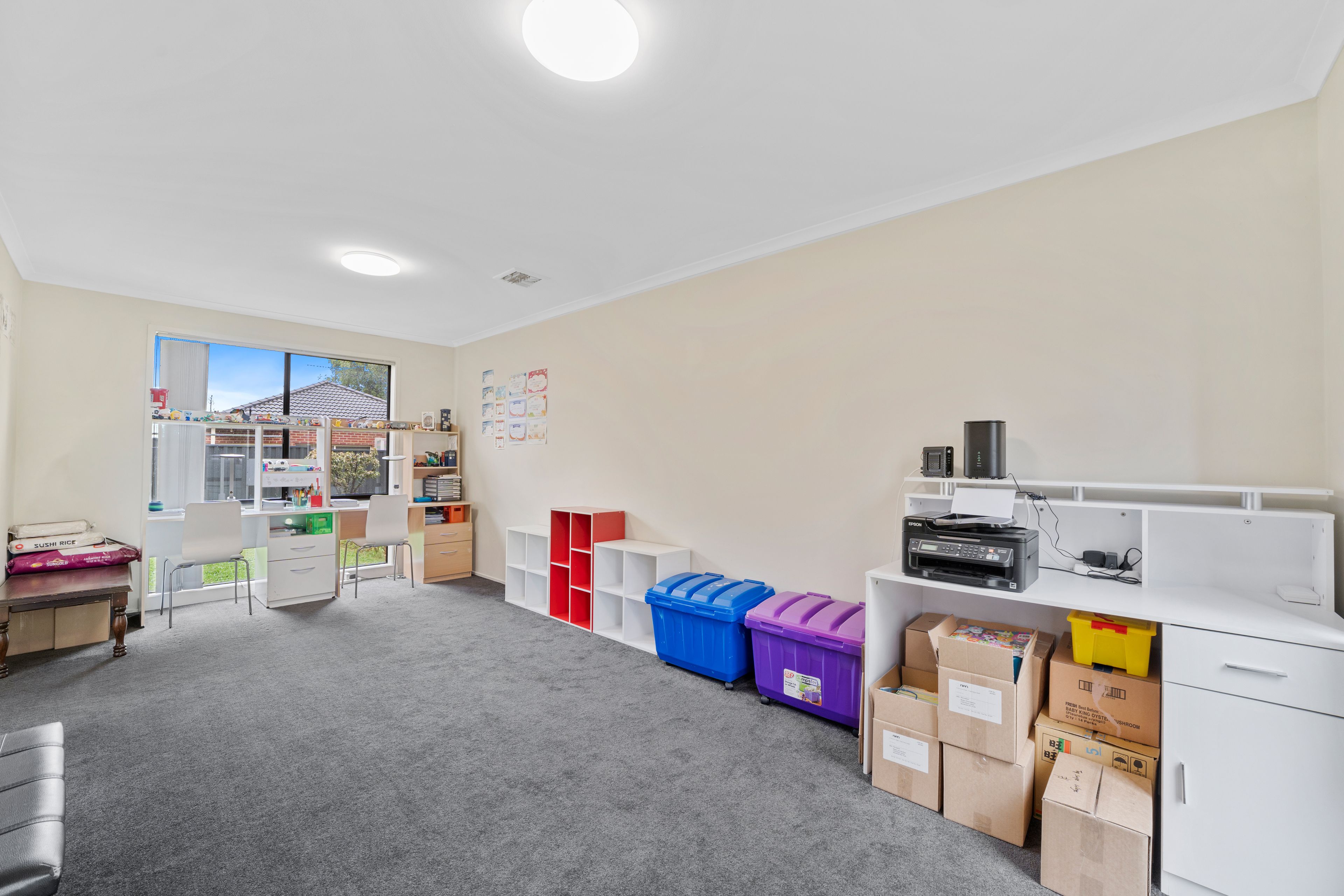 8 Baroda Avenue, Glen Waverley, VIC 3150