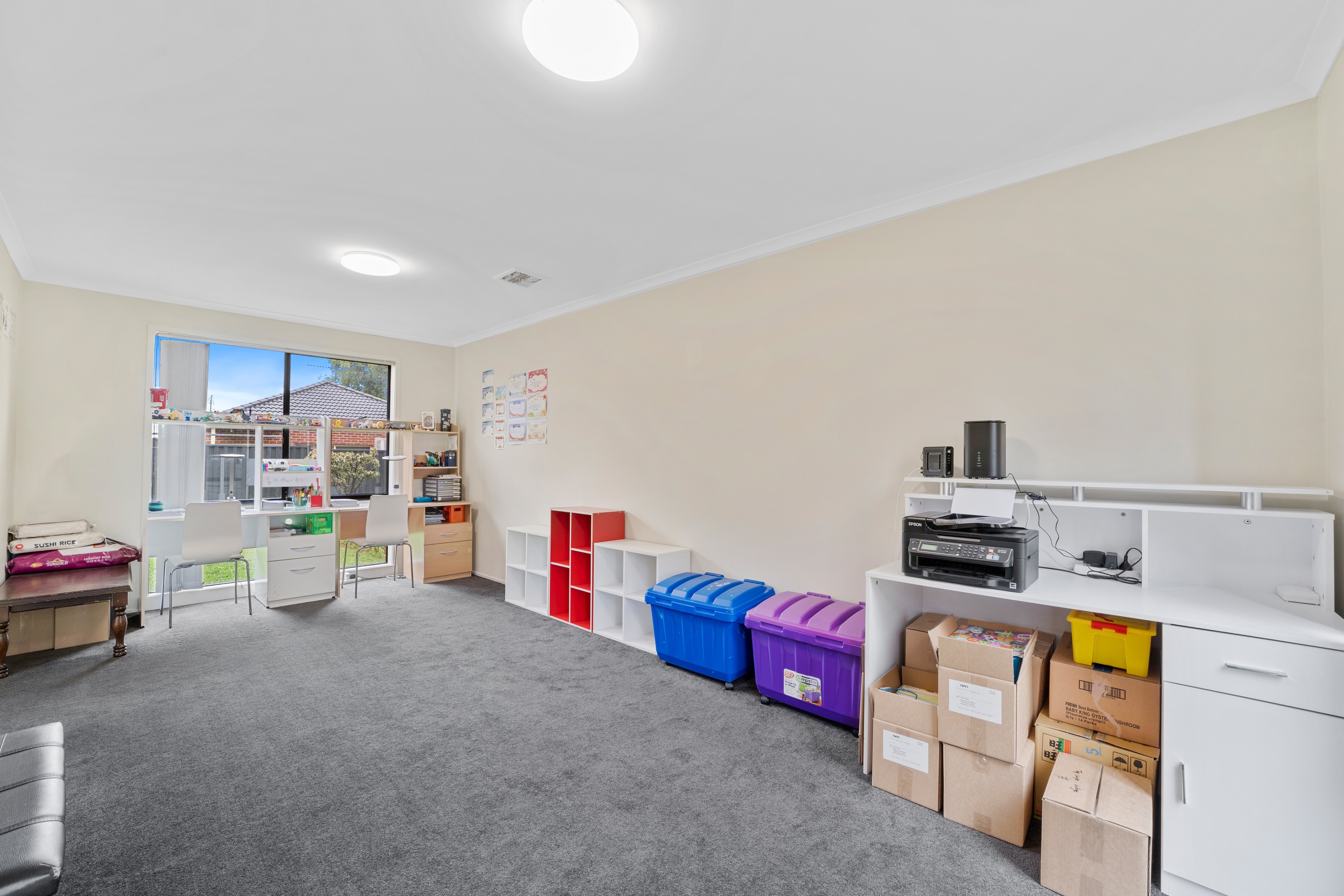 8 Baroda Avenue, Glen Waverley, VIC 3150