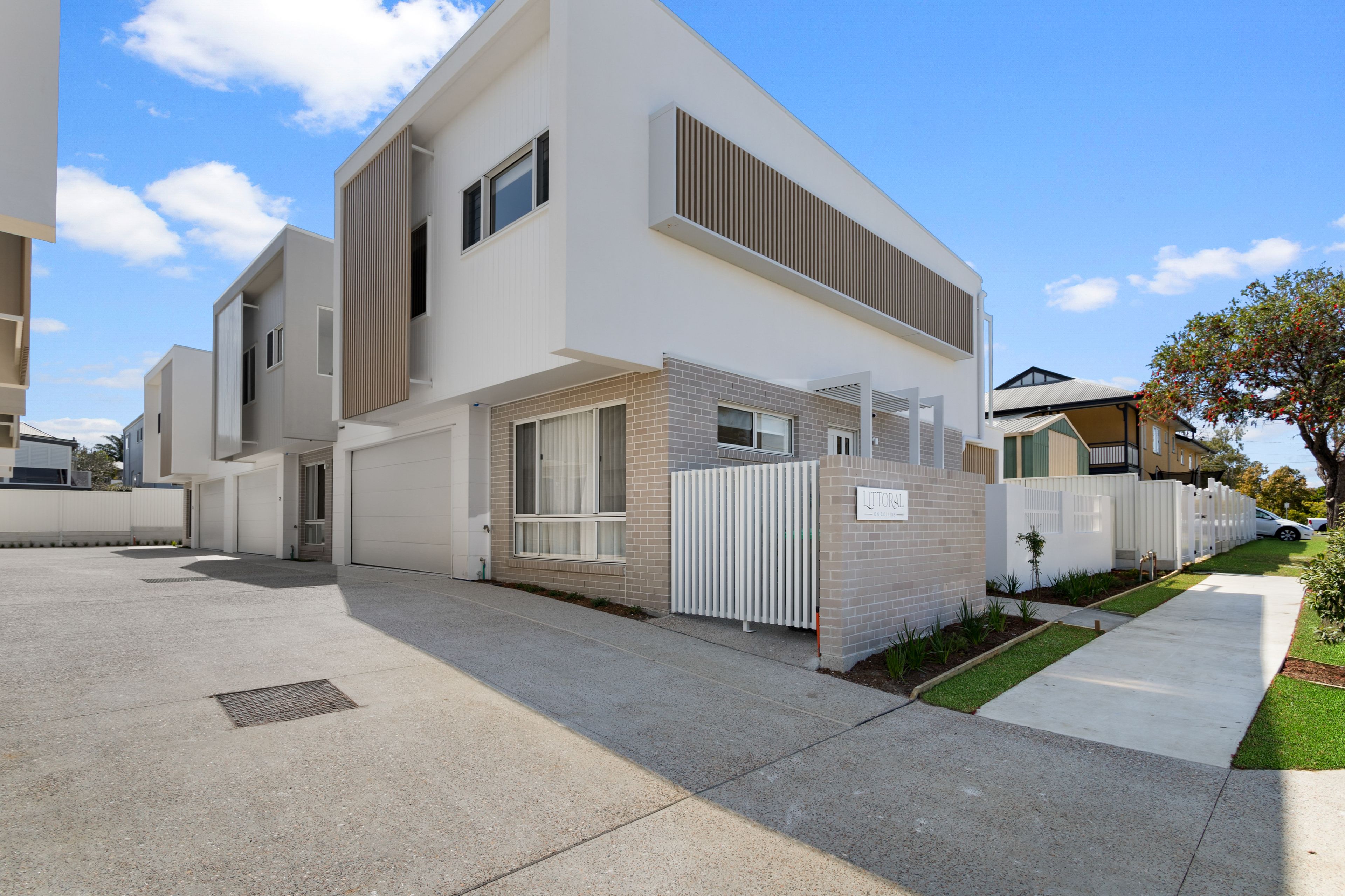 1/2-4 Collins Street — photo from Ray White Woody Point