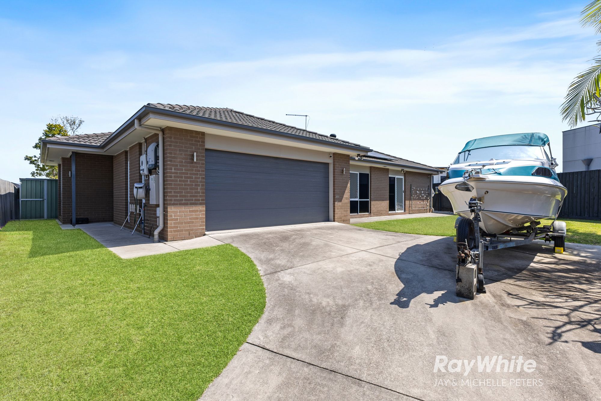 3 Clancy Court — photo 5 of 22
