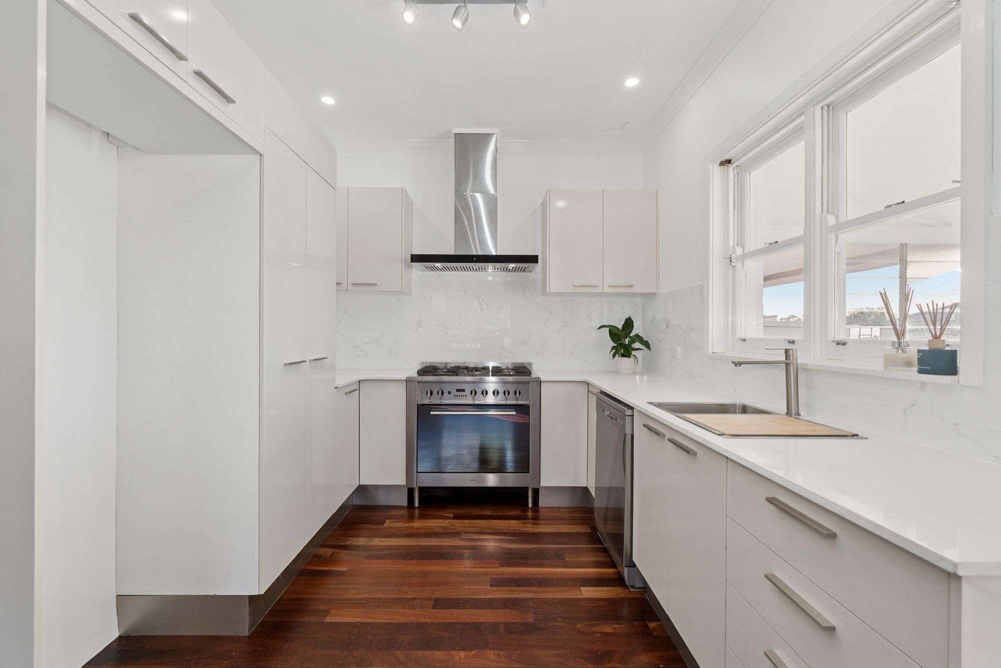48 Langley Road, Embleton, WA 6062