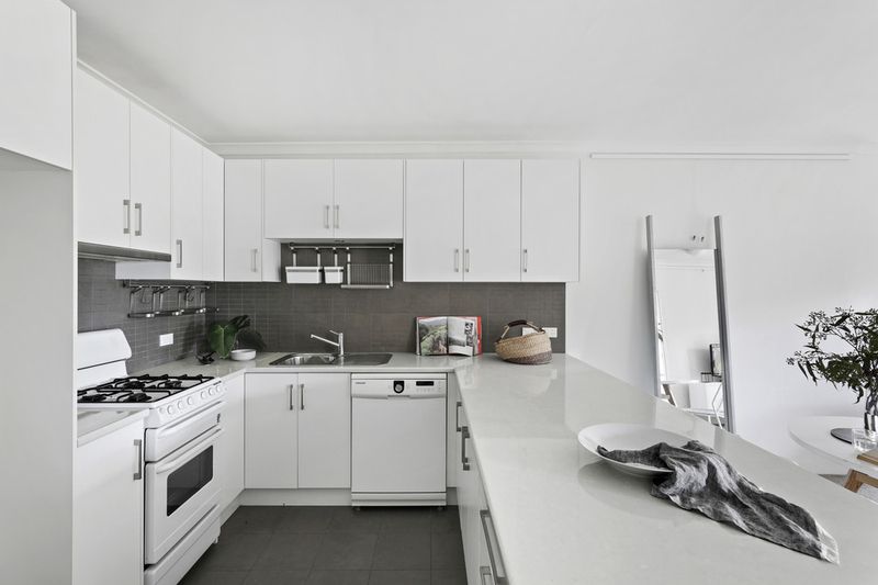 52/60-68 City Road, Chippendale, NSW 2008