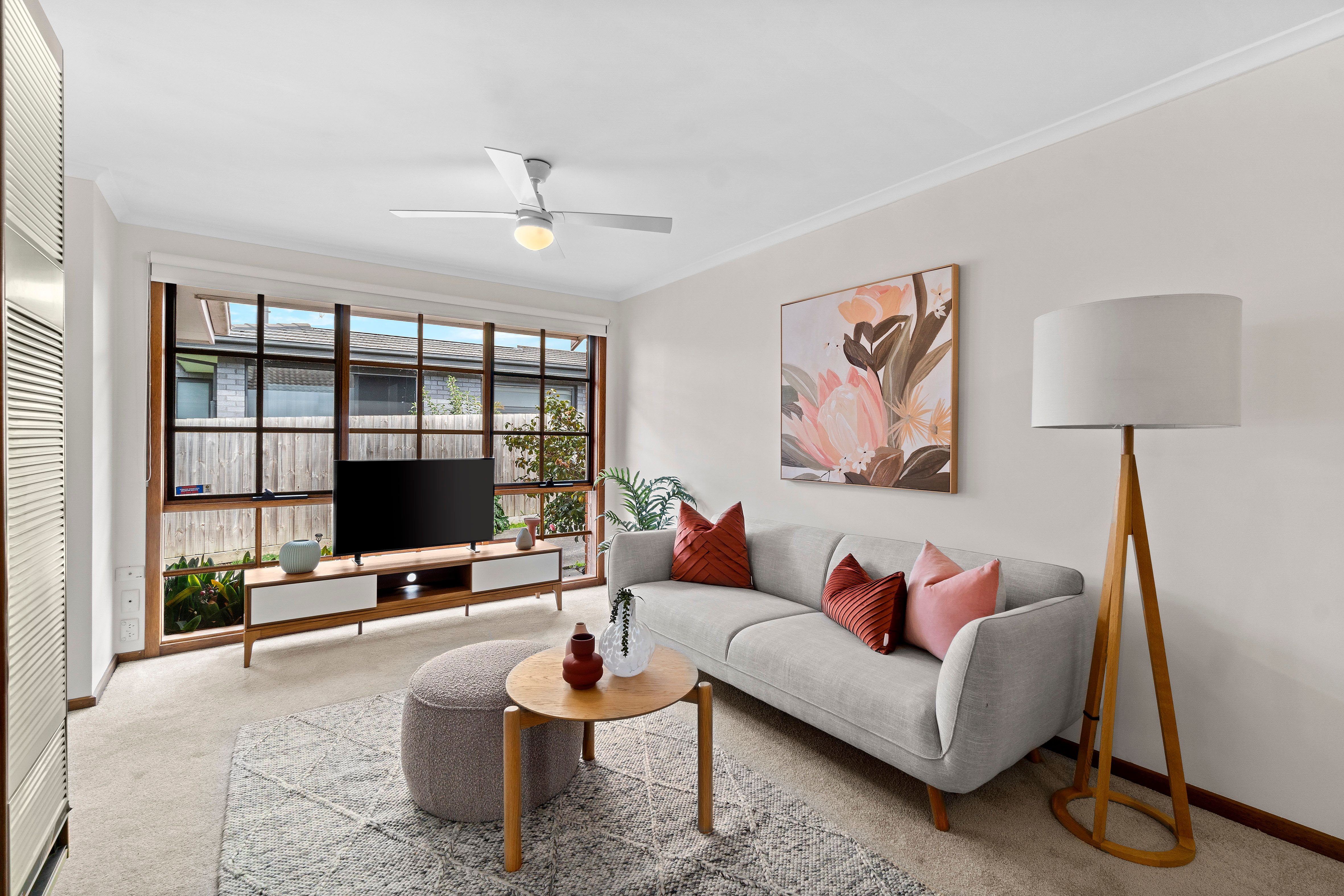 3/32 Lee Avenue, Mount Waverley, VIC 3149