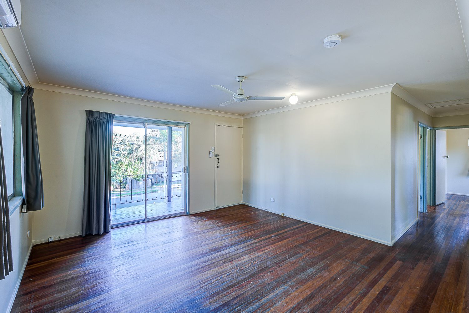 20 Finlay Street, Slacks Creek, QLD 4127