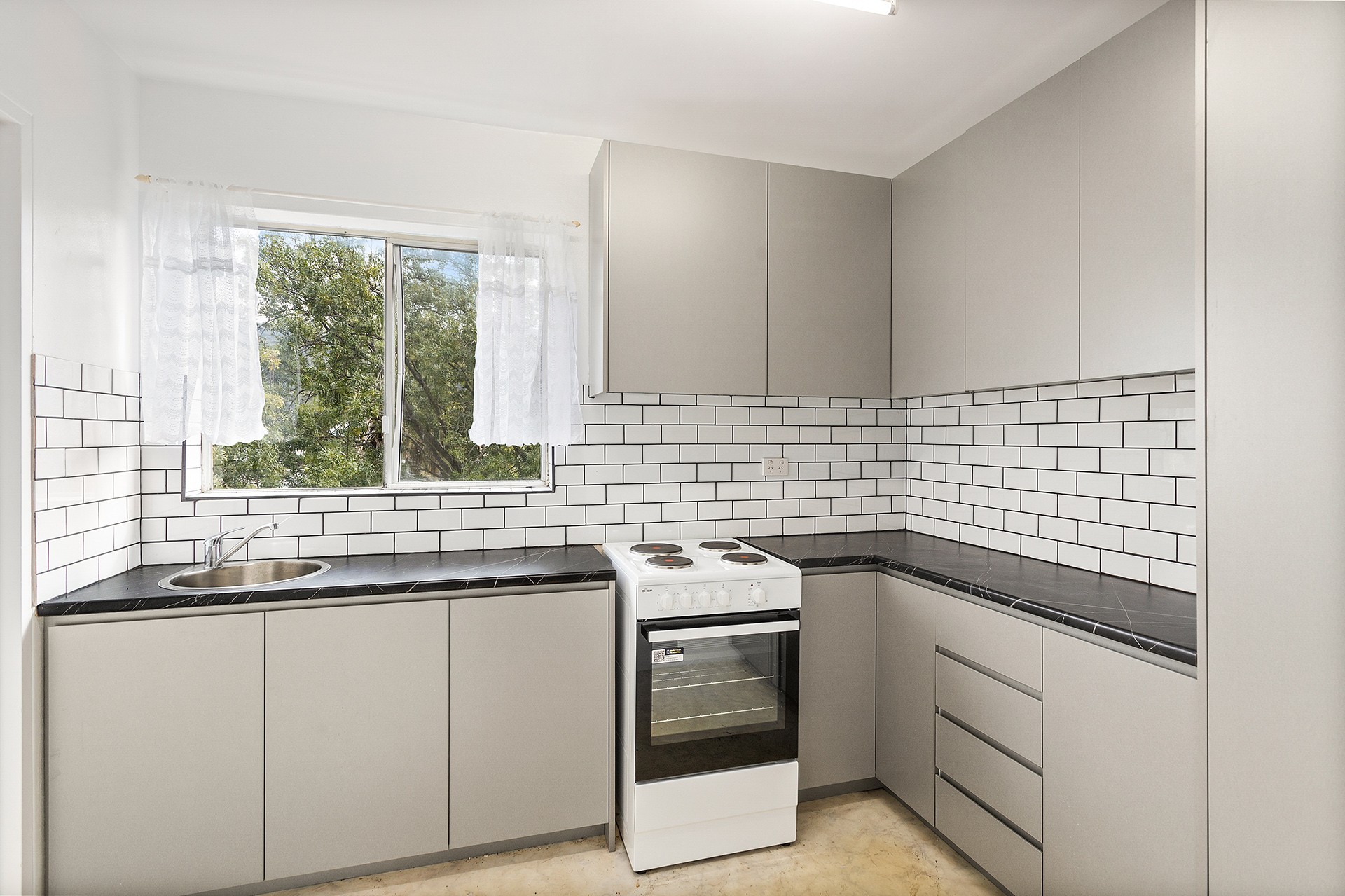 16/133B Campbell Street, Woonona, NSW 2517