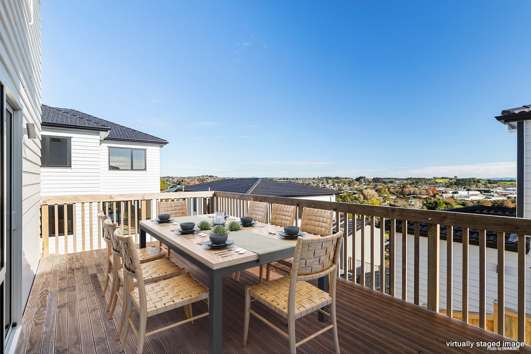 62 Cape Hill Road, Pukekohe, Franklin