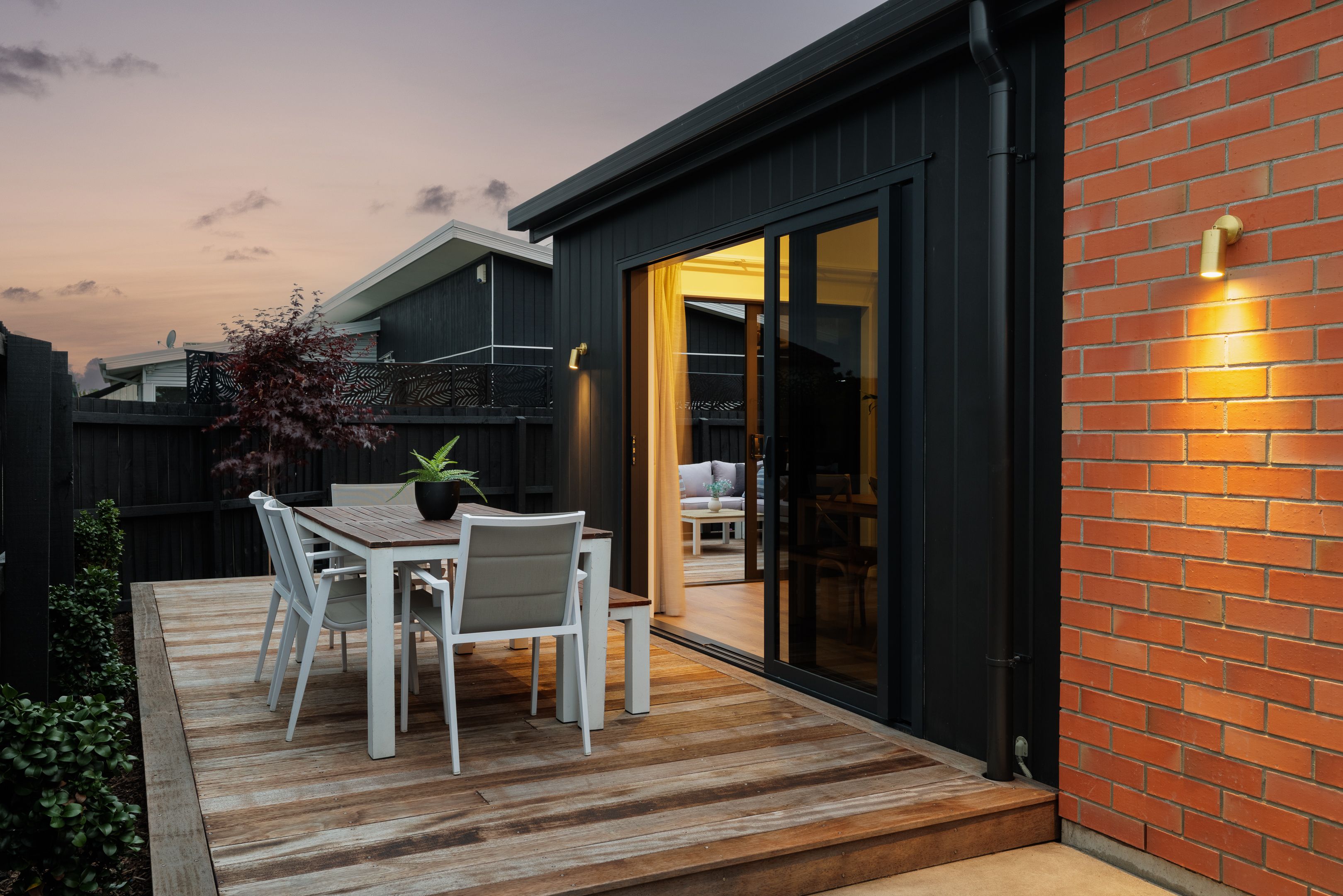 35 Mackenzie Avenue, Woolston, Christchurch City