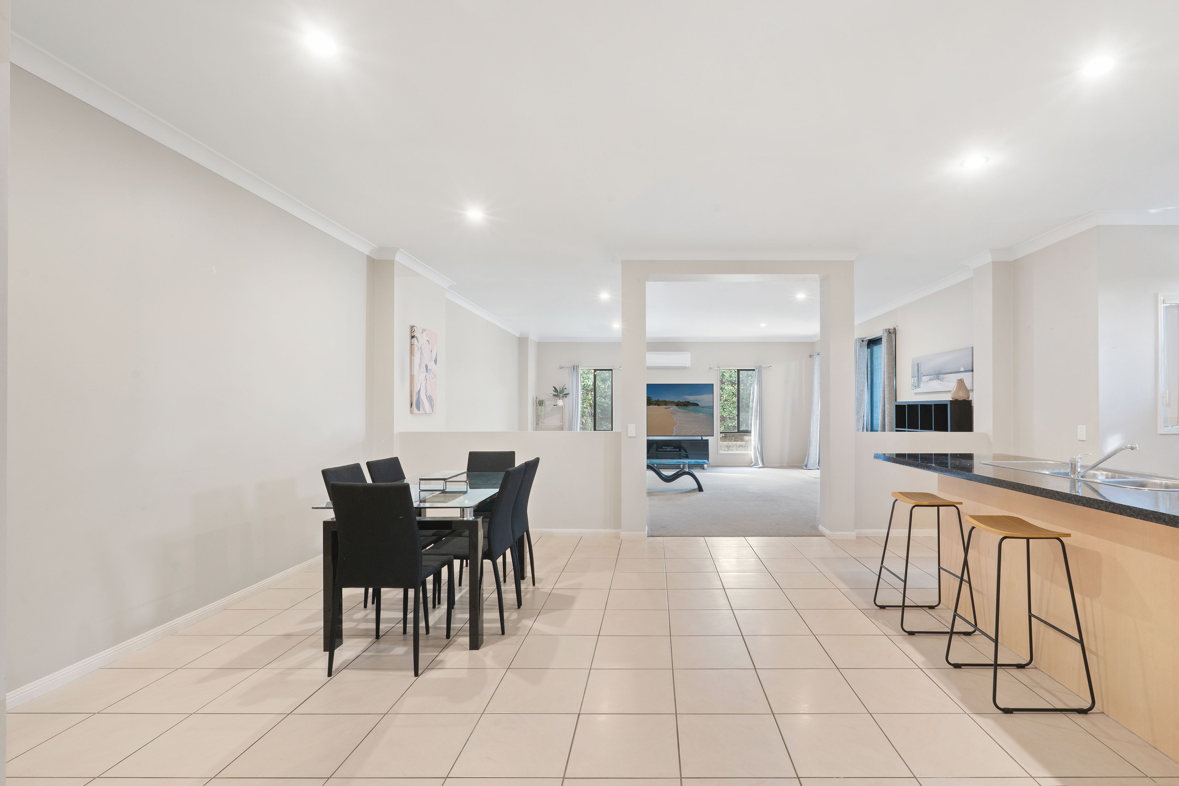 2/29 Mcrae Circuit, Pacific Pines, QLD 4211