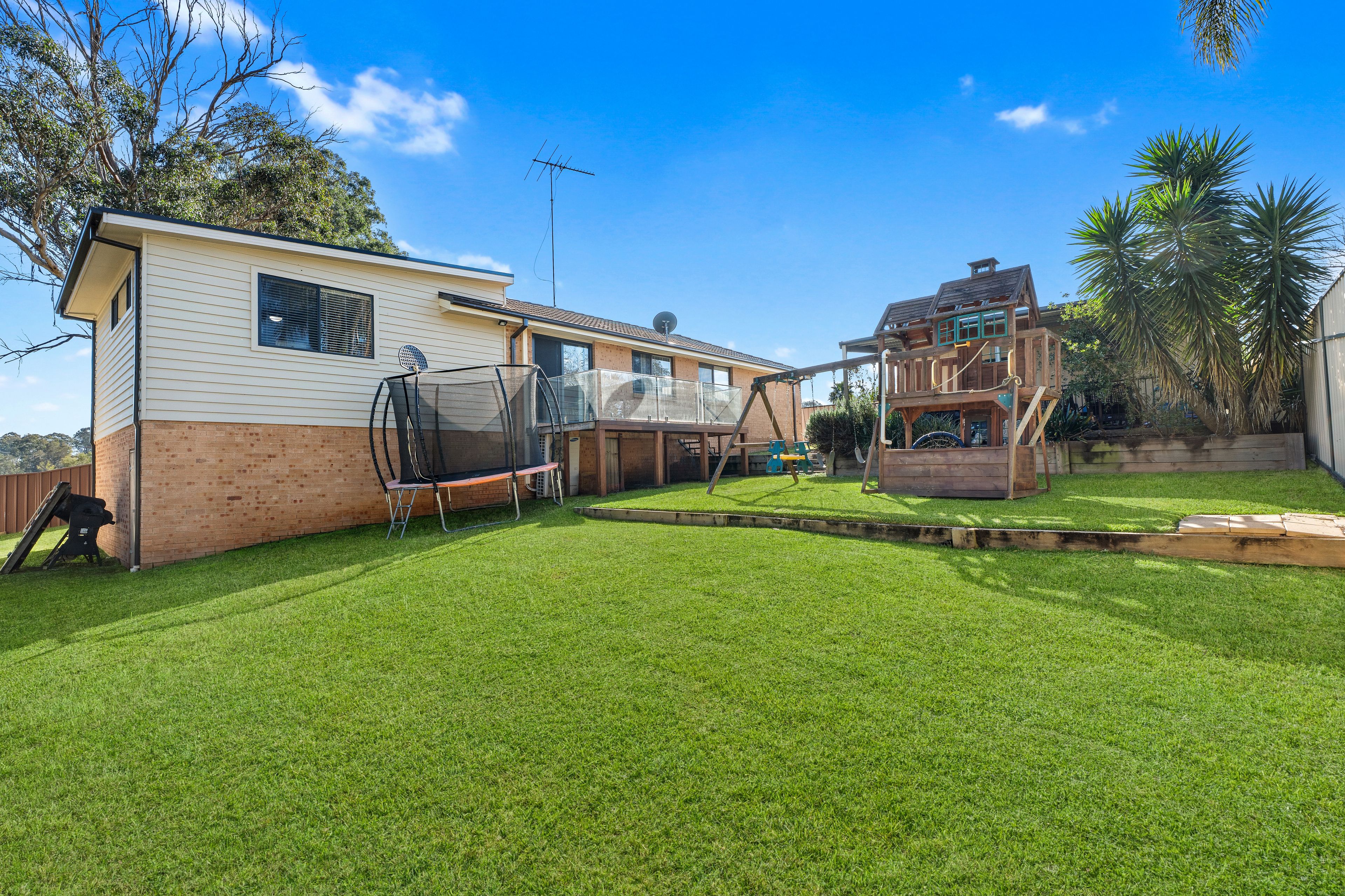 54 Ceres Street — photo 9 of 19