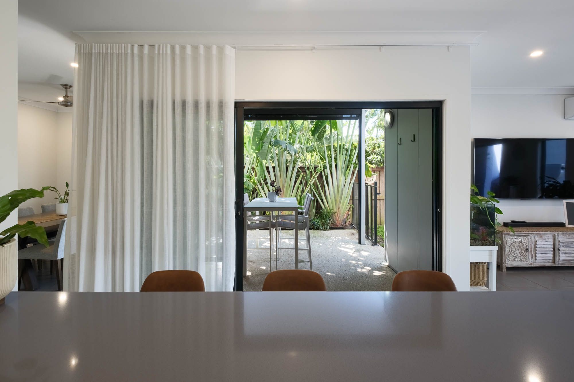 11 Dunwich Lane — photo 10 of 23