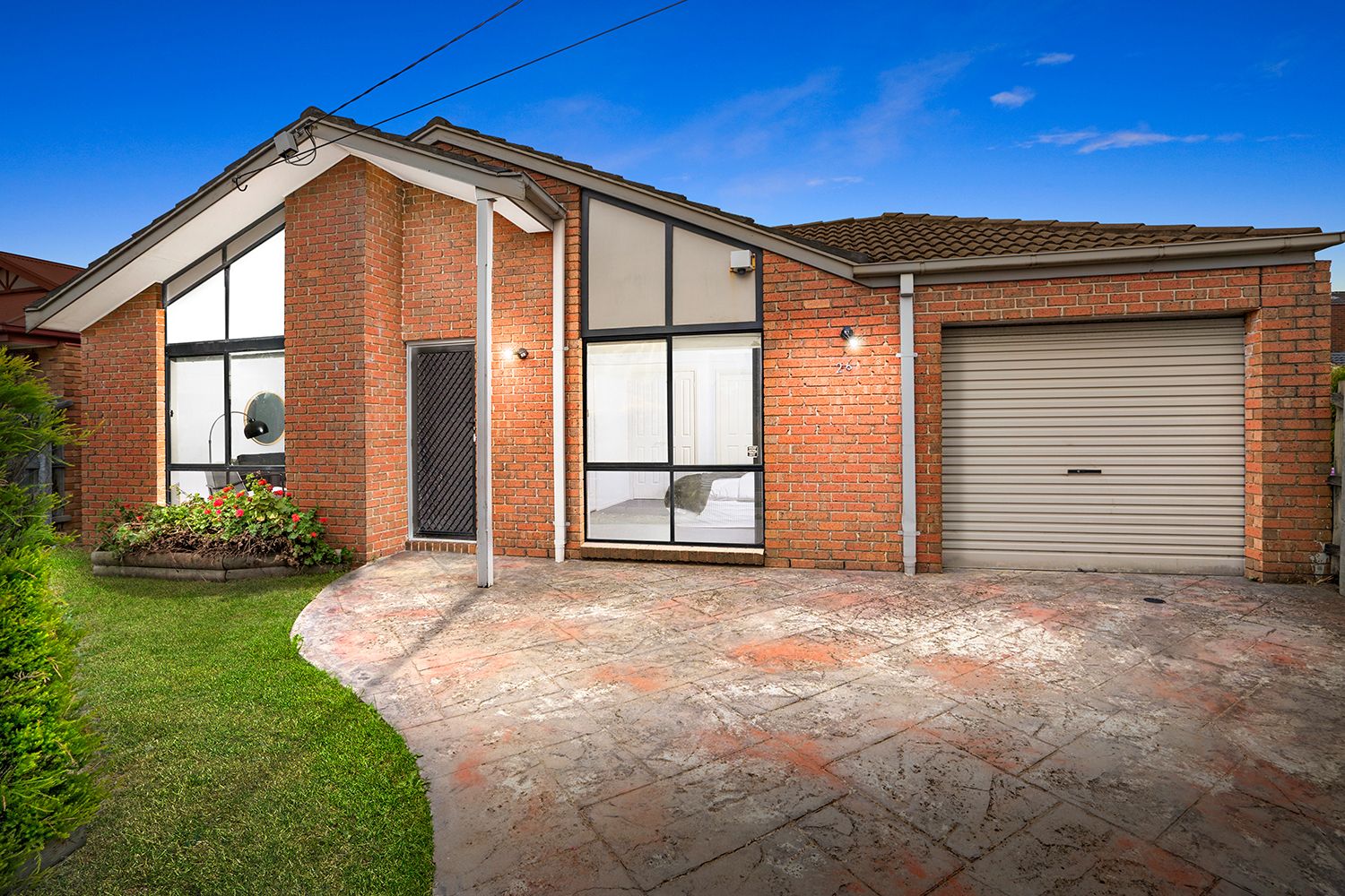 26 McLeans Road, Bundoora VIC 3083