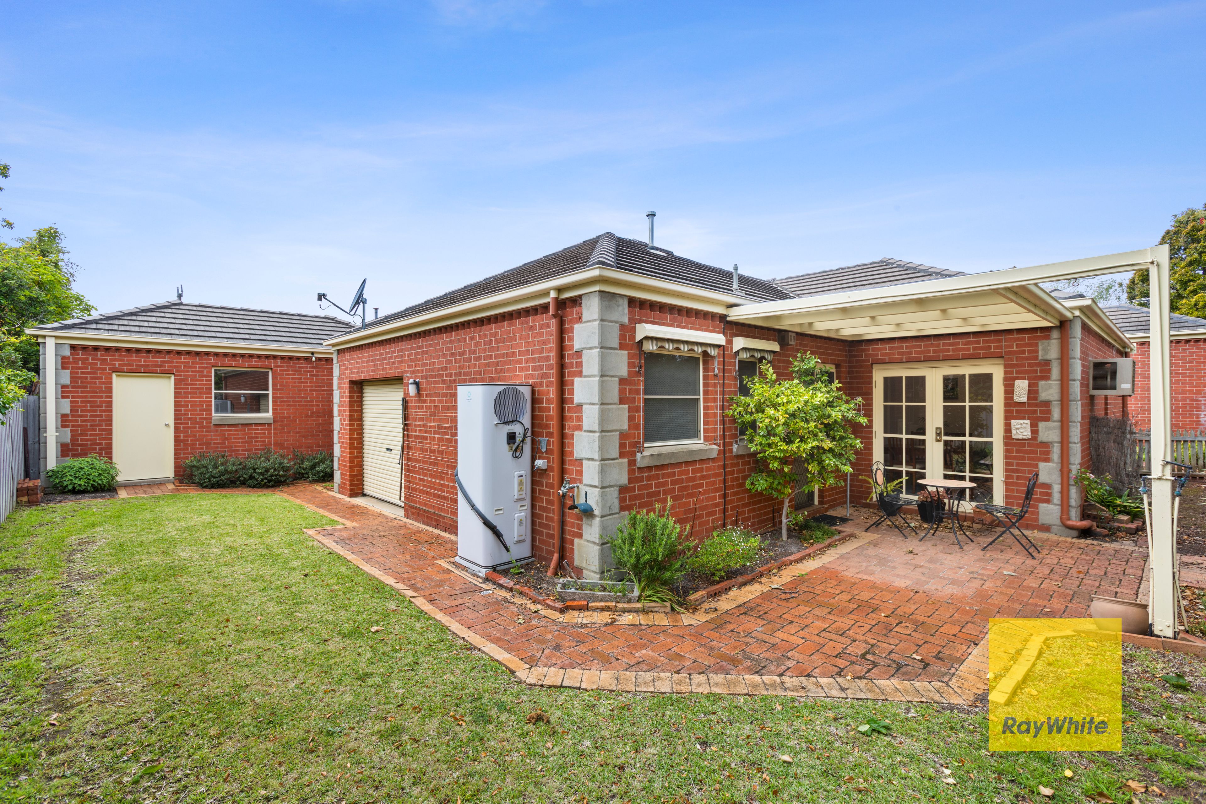 4/100 Mt Pleasant Road, Belmont, VIC 3216