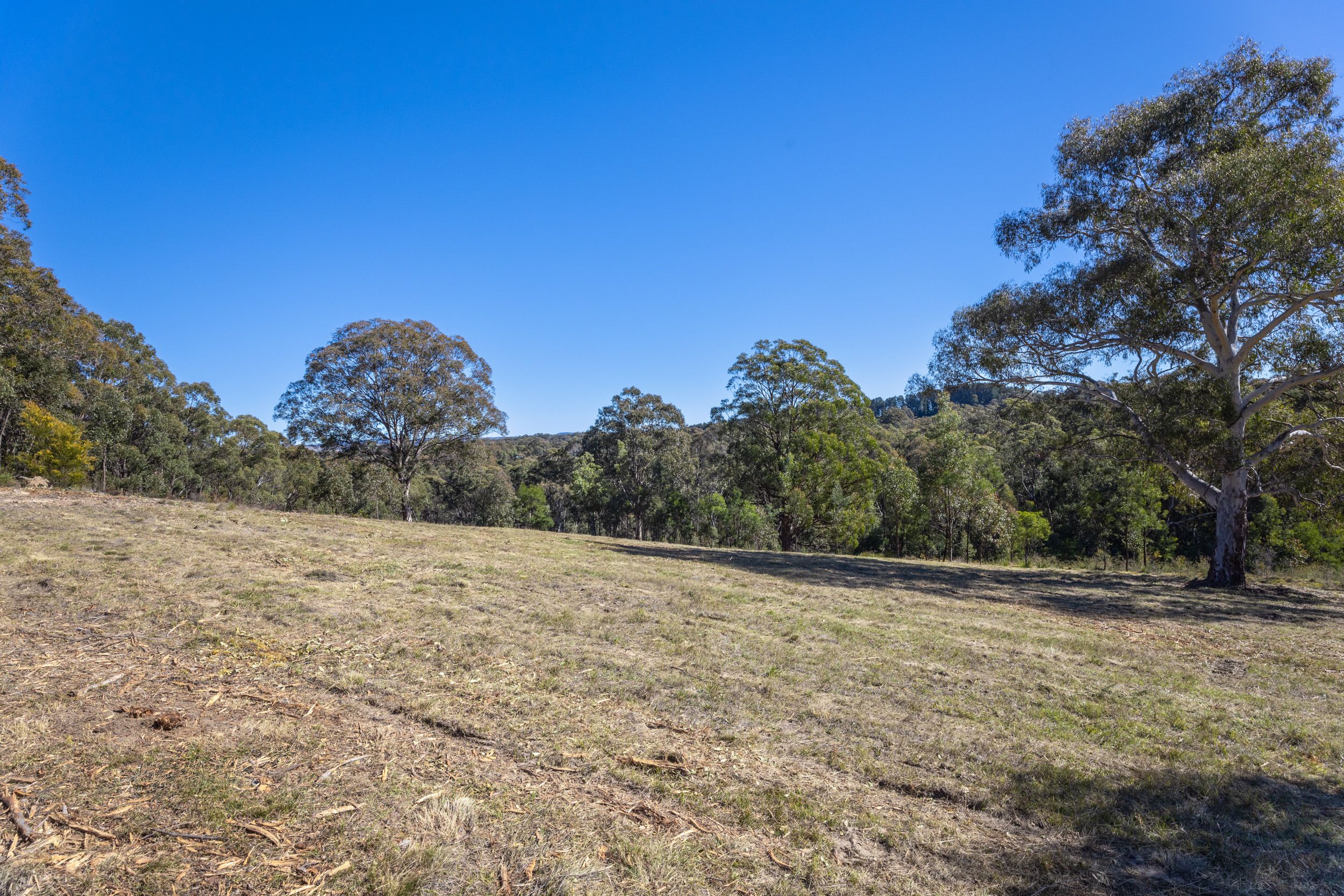 13 Leathem Place, Little Hartley, NSW 2790