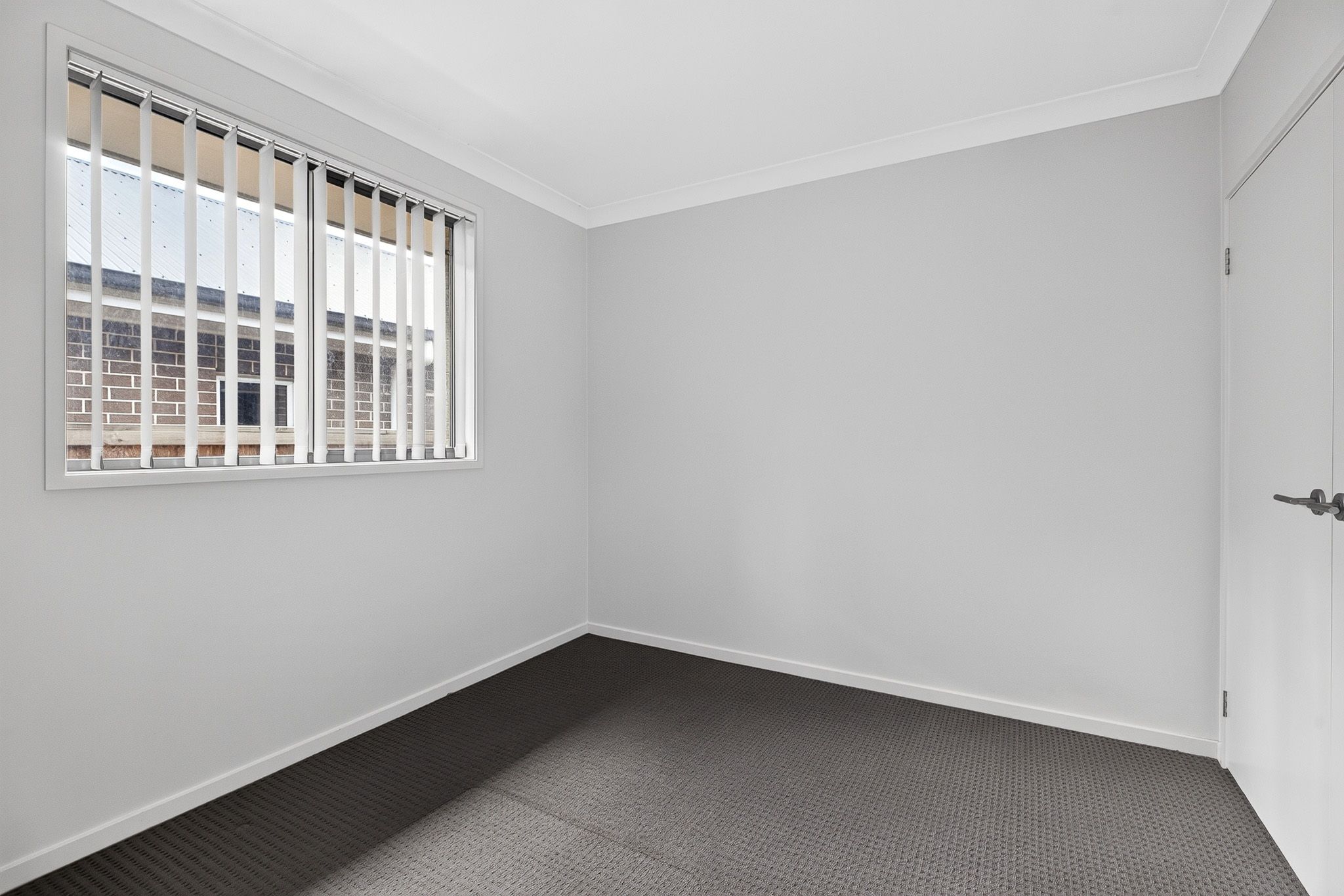 10 Parrott Street — photo 9 of 15