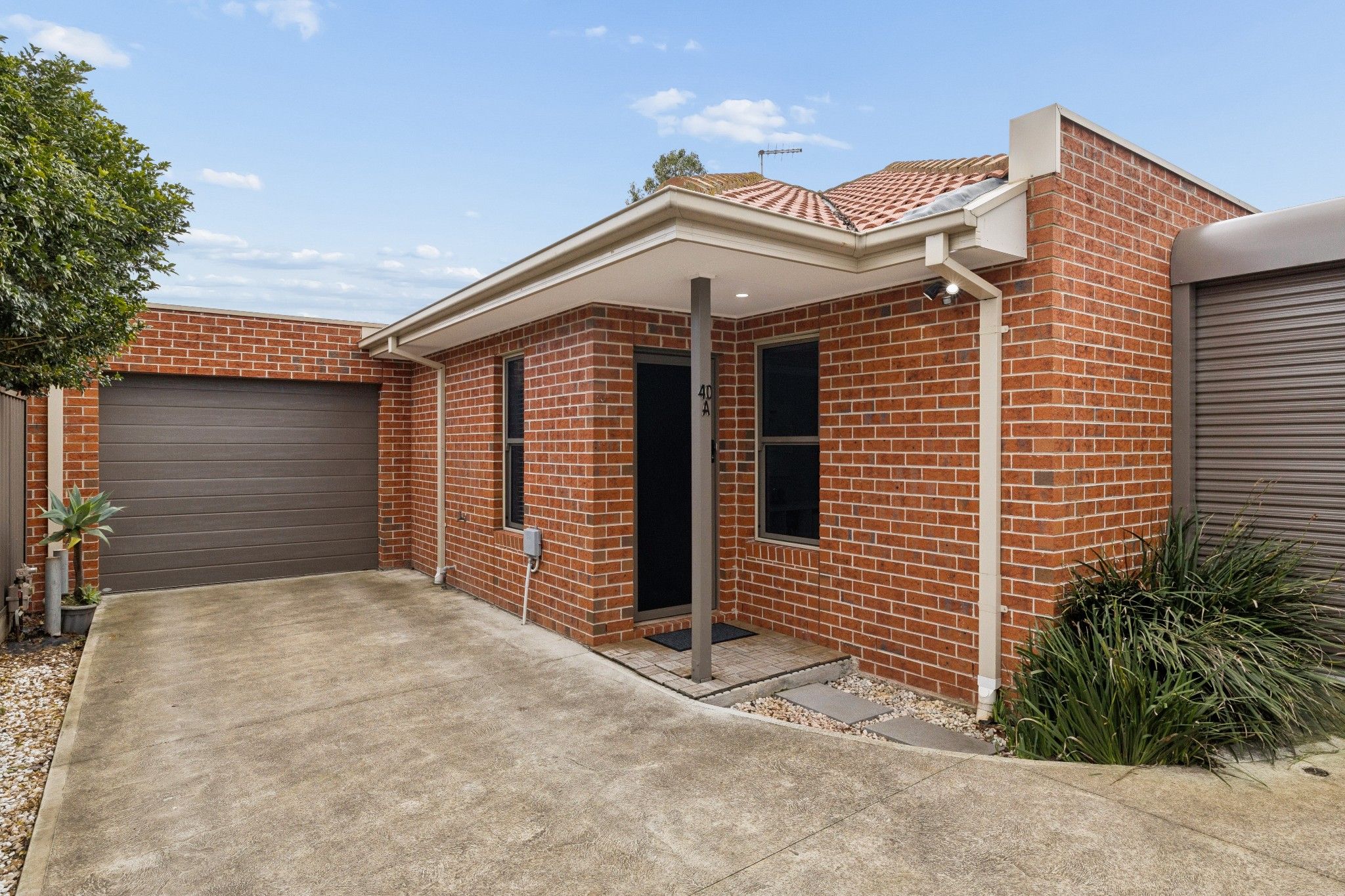 40A Carter Avenue — photo from Ray White Werribee