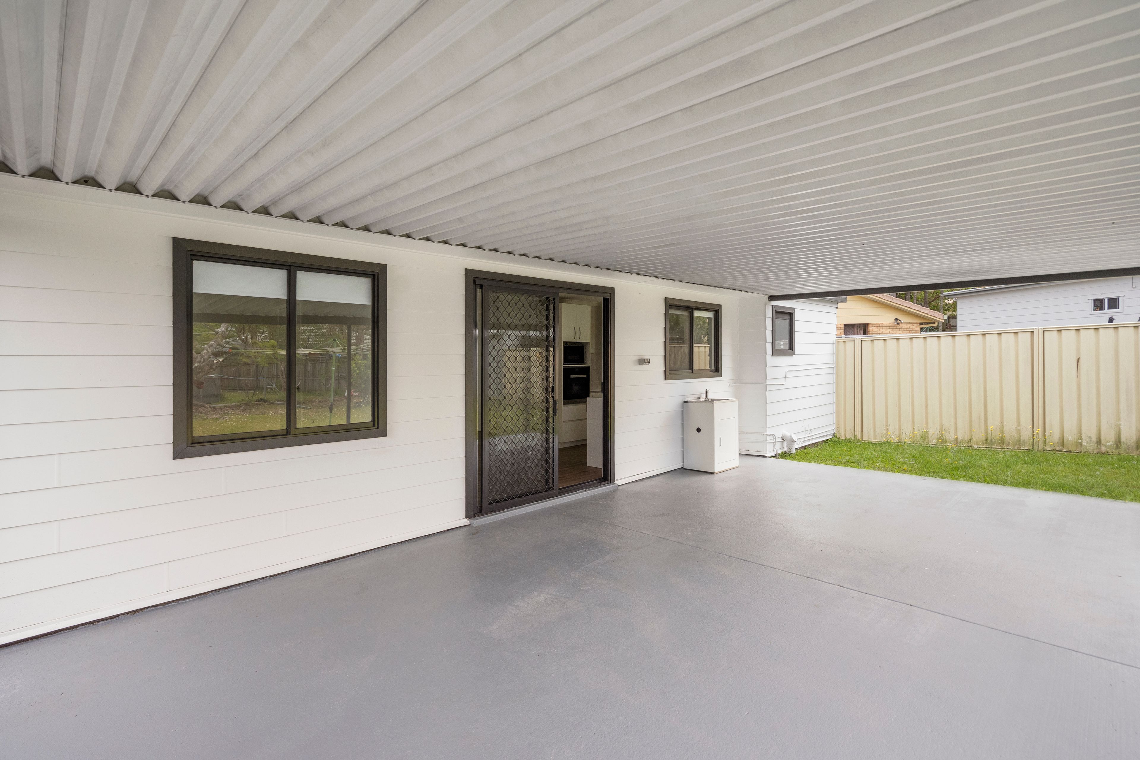 5 Breynia Street — photo 13 of 18