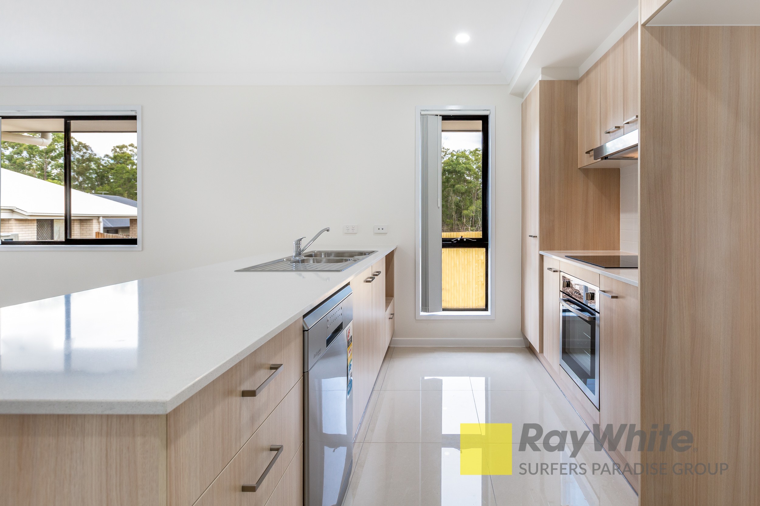 1/8 Rogers Street, Brassall, QLD 4305