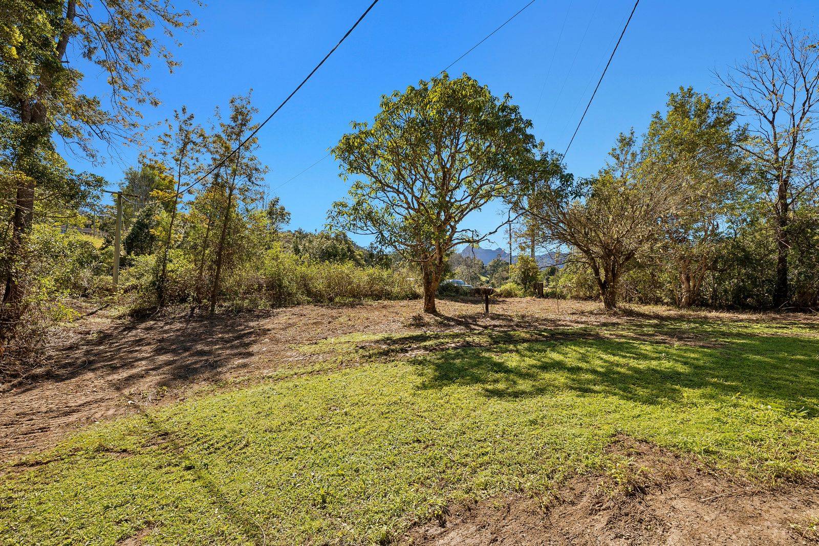 315 Upper Crystal Creek Road — photo 8 of 13