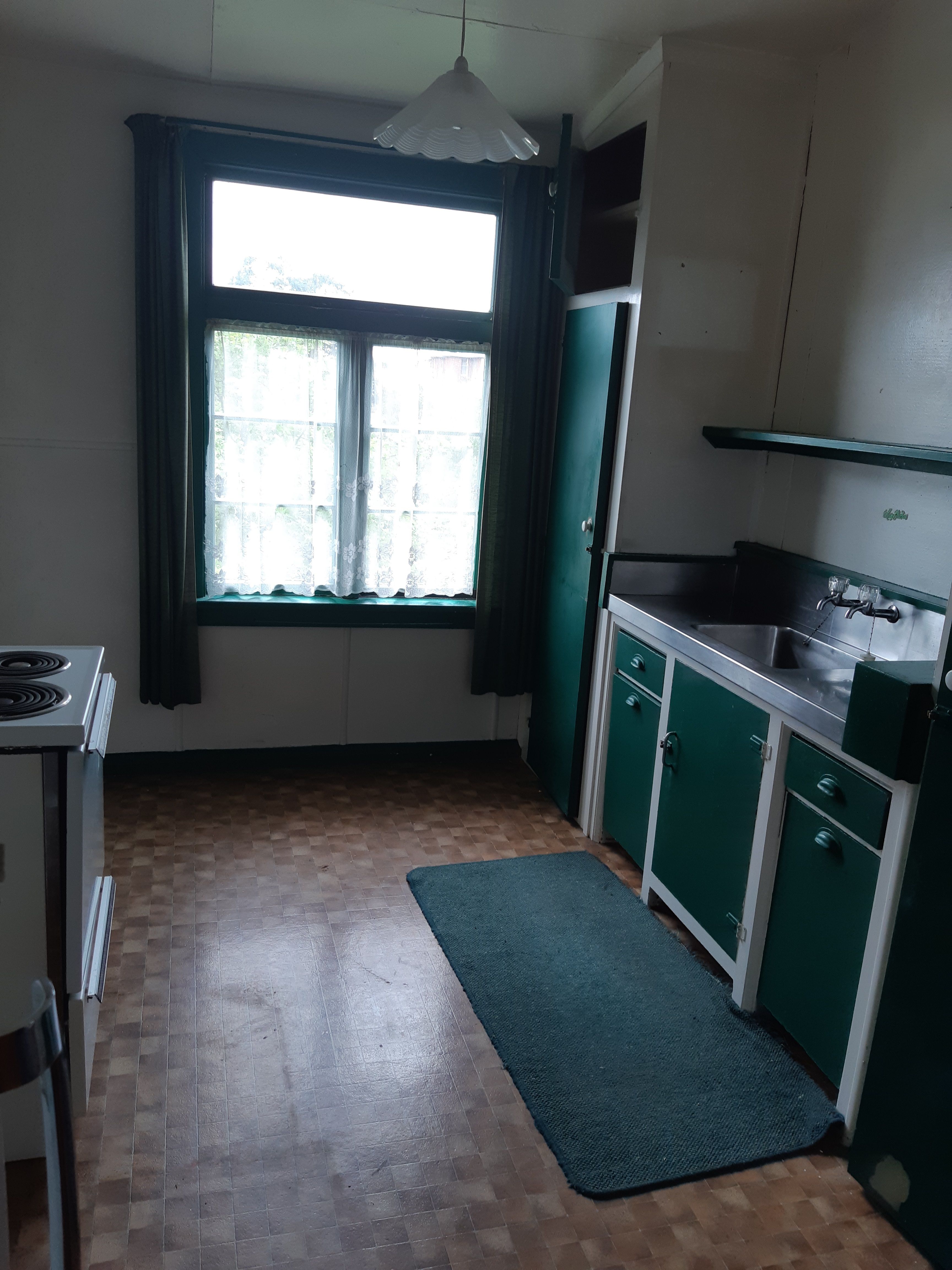 Flat 6/35 Theodosia Street, Timaru, Timaru District