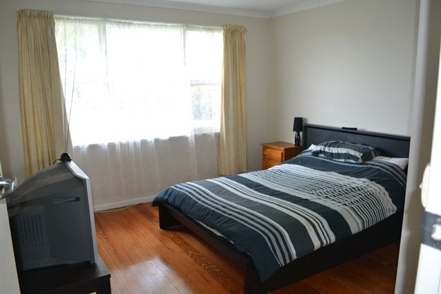 8 Mott Street — photo 4 of 5