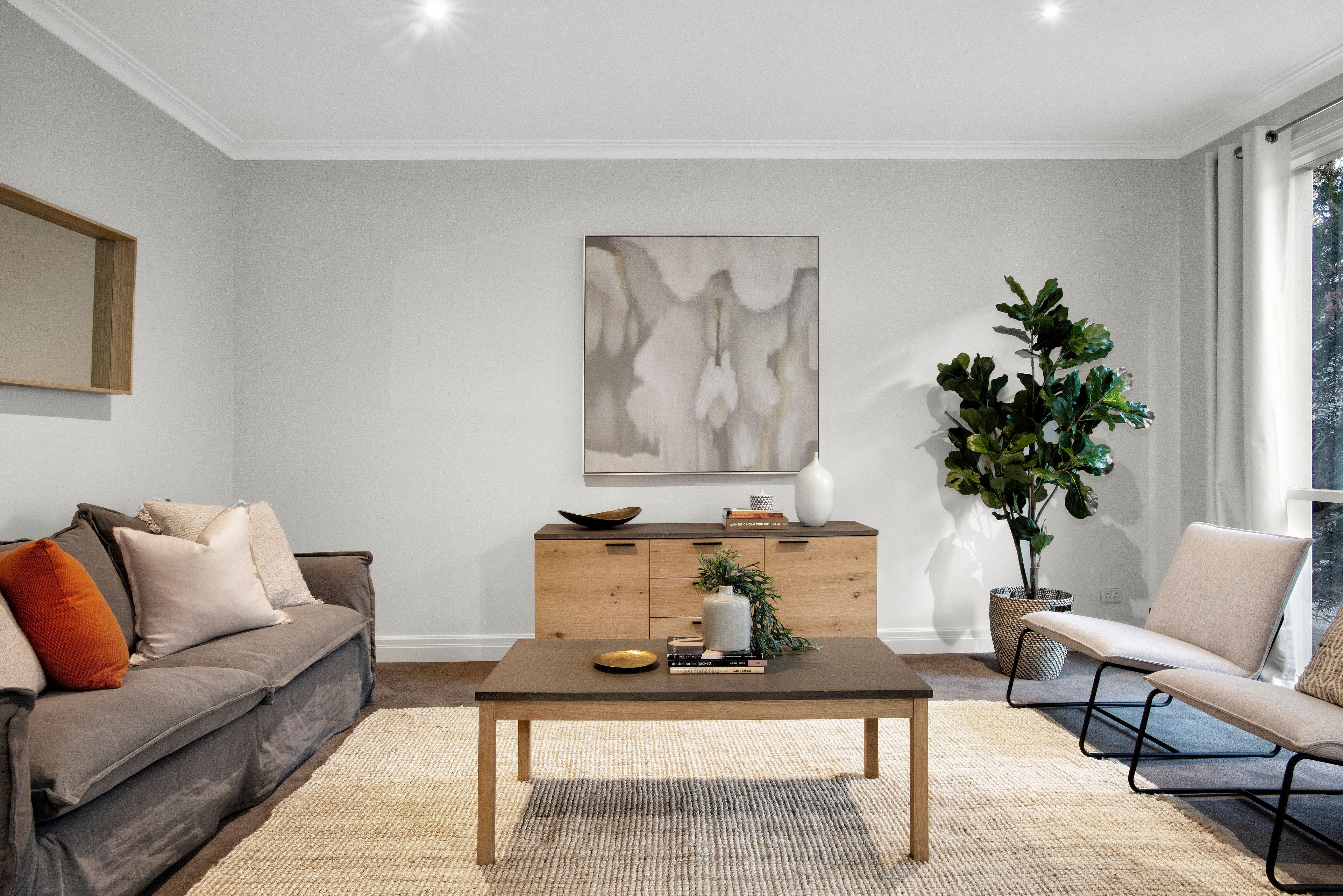 6/56-58 Brunel Street, Malvern East, VIC 3145