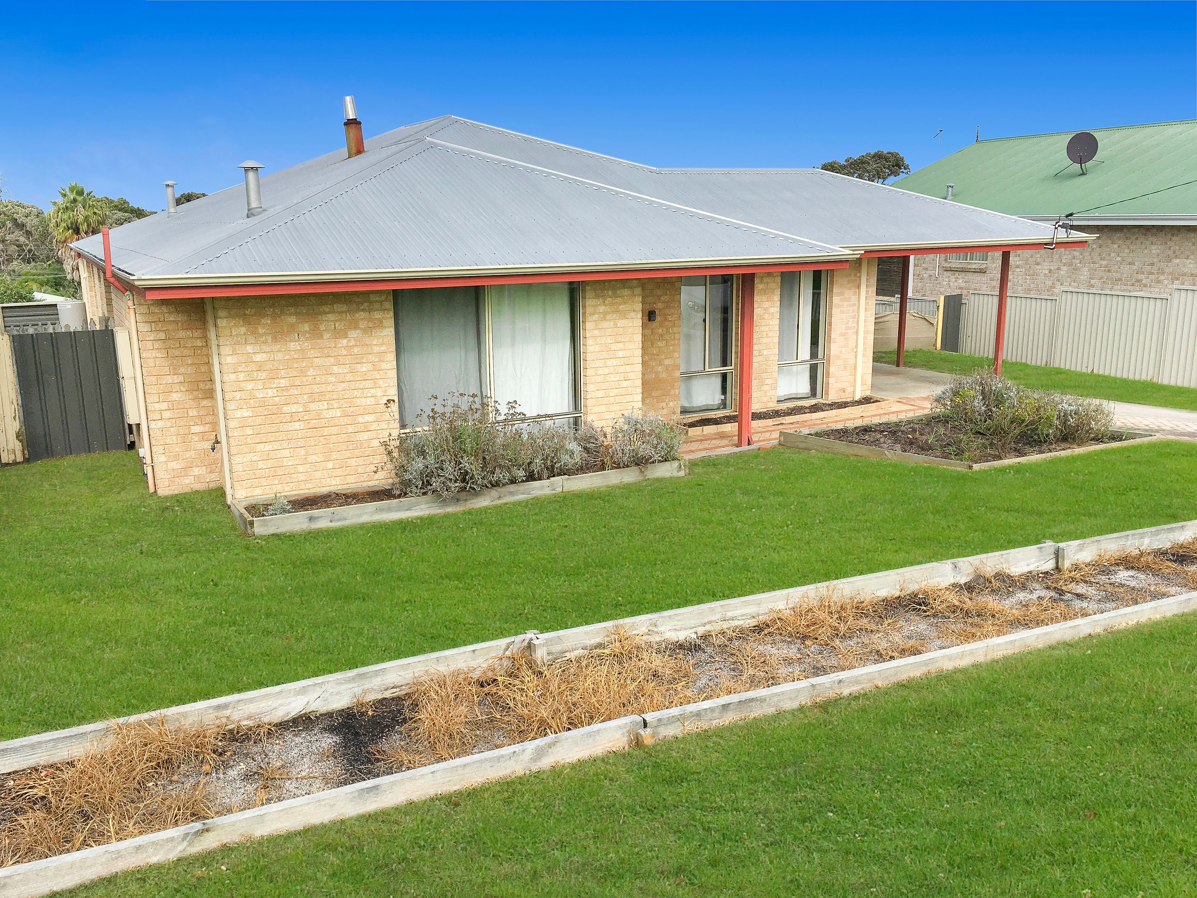 40 Head Road, Head, WA 6330 Sold House Ray White