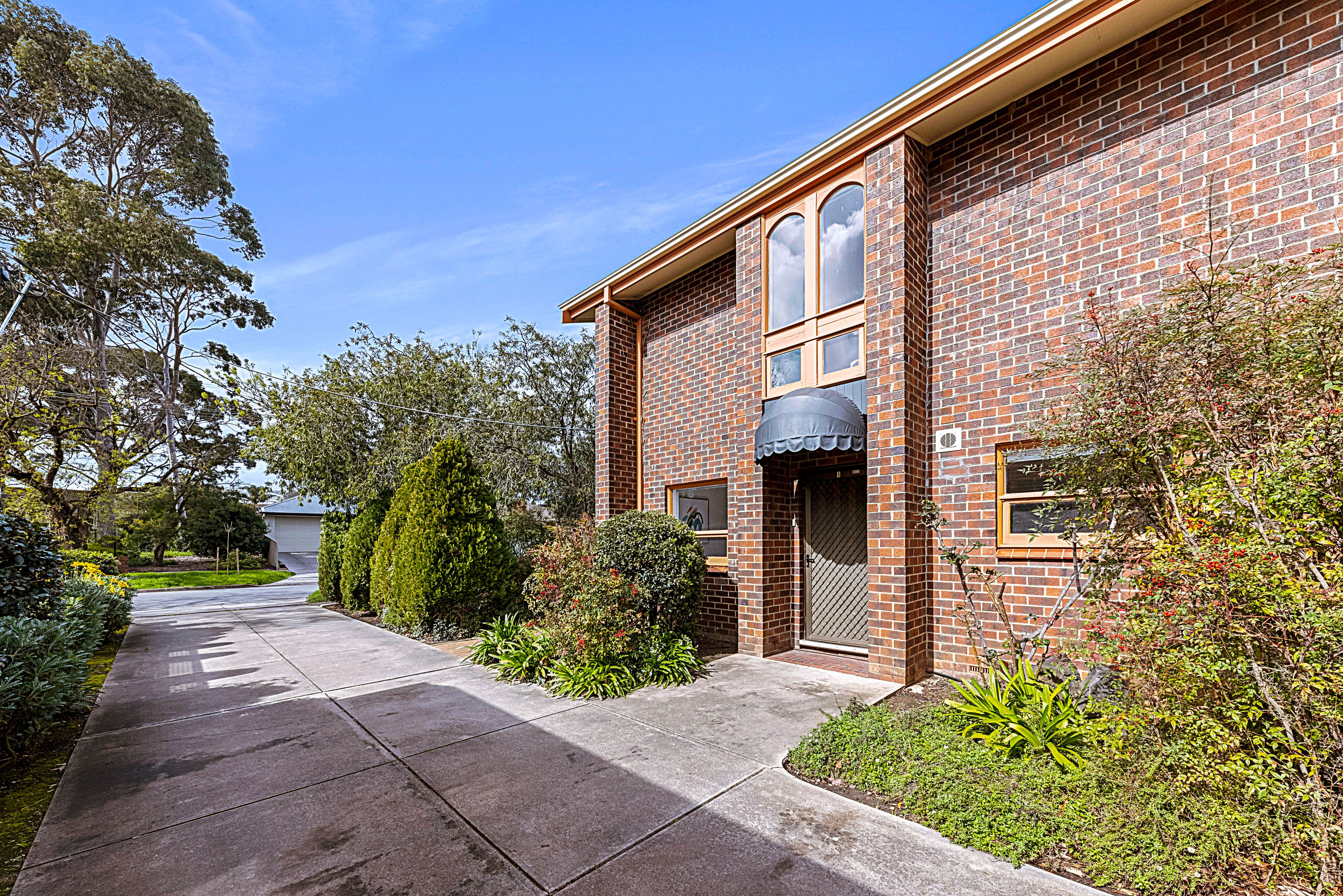 1/5 Kyle Street, Glenside, SA 5065