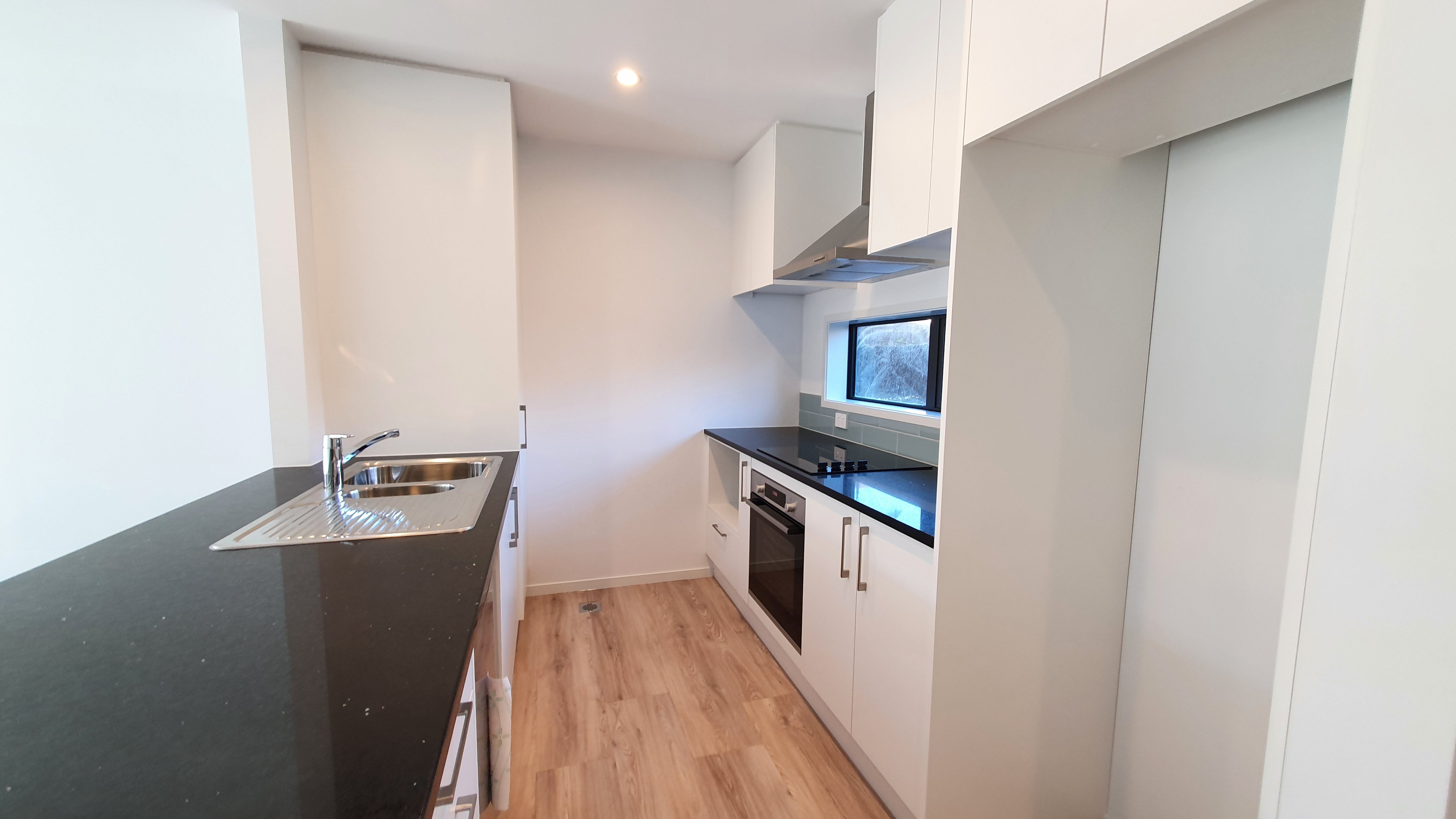 6/75 Bollard Avenue, New Windsor, Auckland City