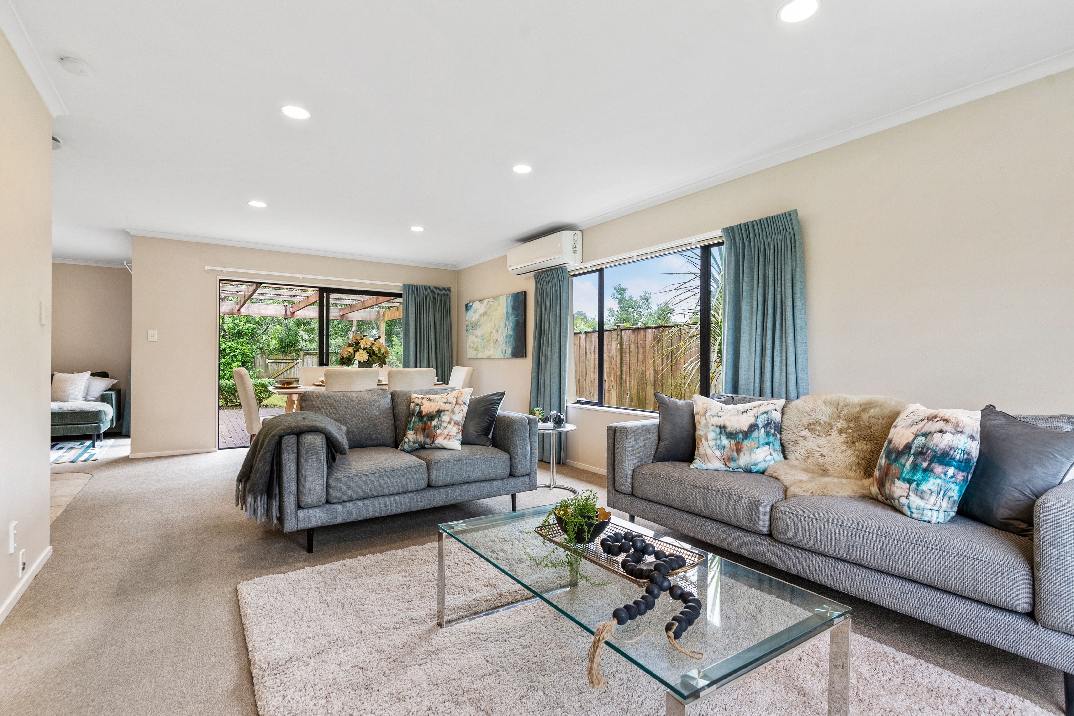 44 Blackwood Drive, Wattle Downs, Manukau City