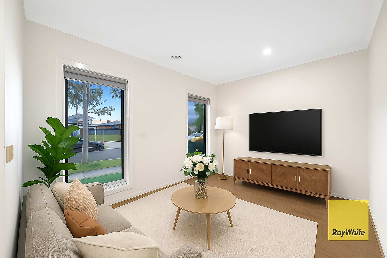 21 Bishopsgate Avenue, Tarneit, VIC 3029