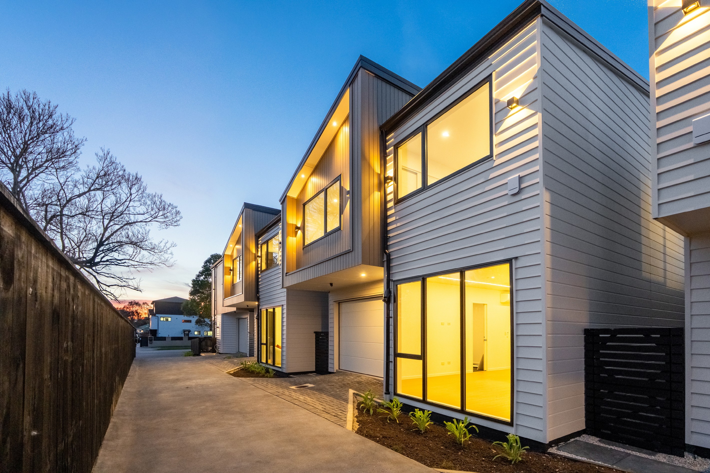 400C Bucklands Beach Road, Bucklands Beach, Manukau City